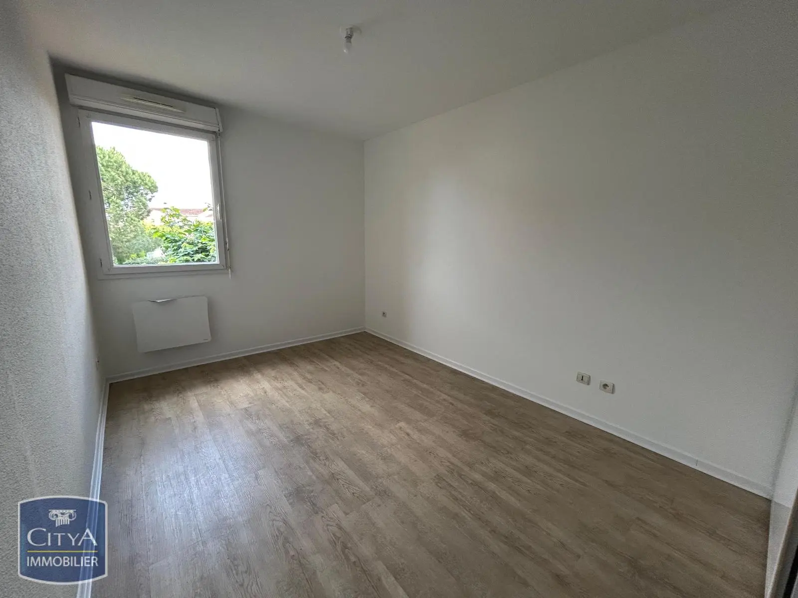 Photo 4 Appartement 3 pièces 56.66m²