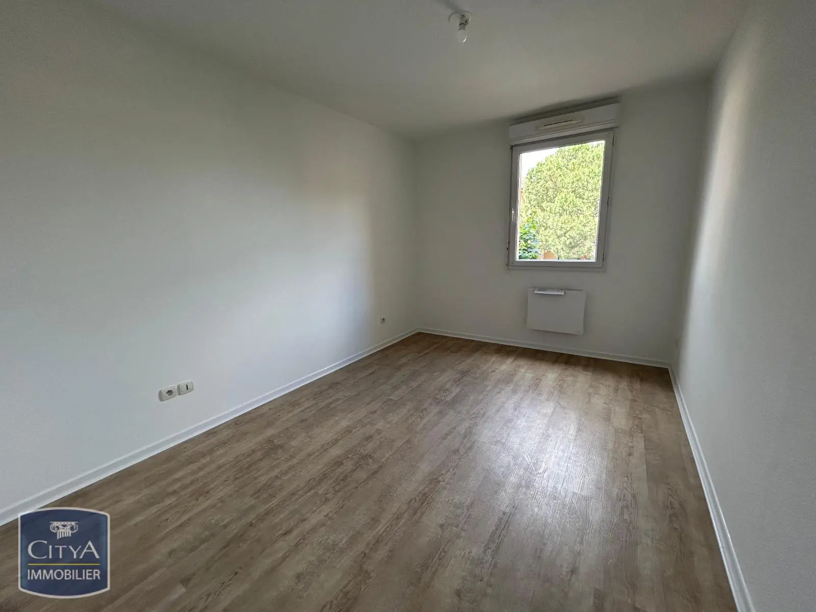 Photo 3 Appartement 3 pièces 56.66m²