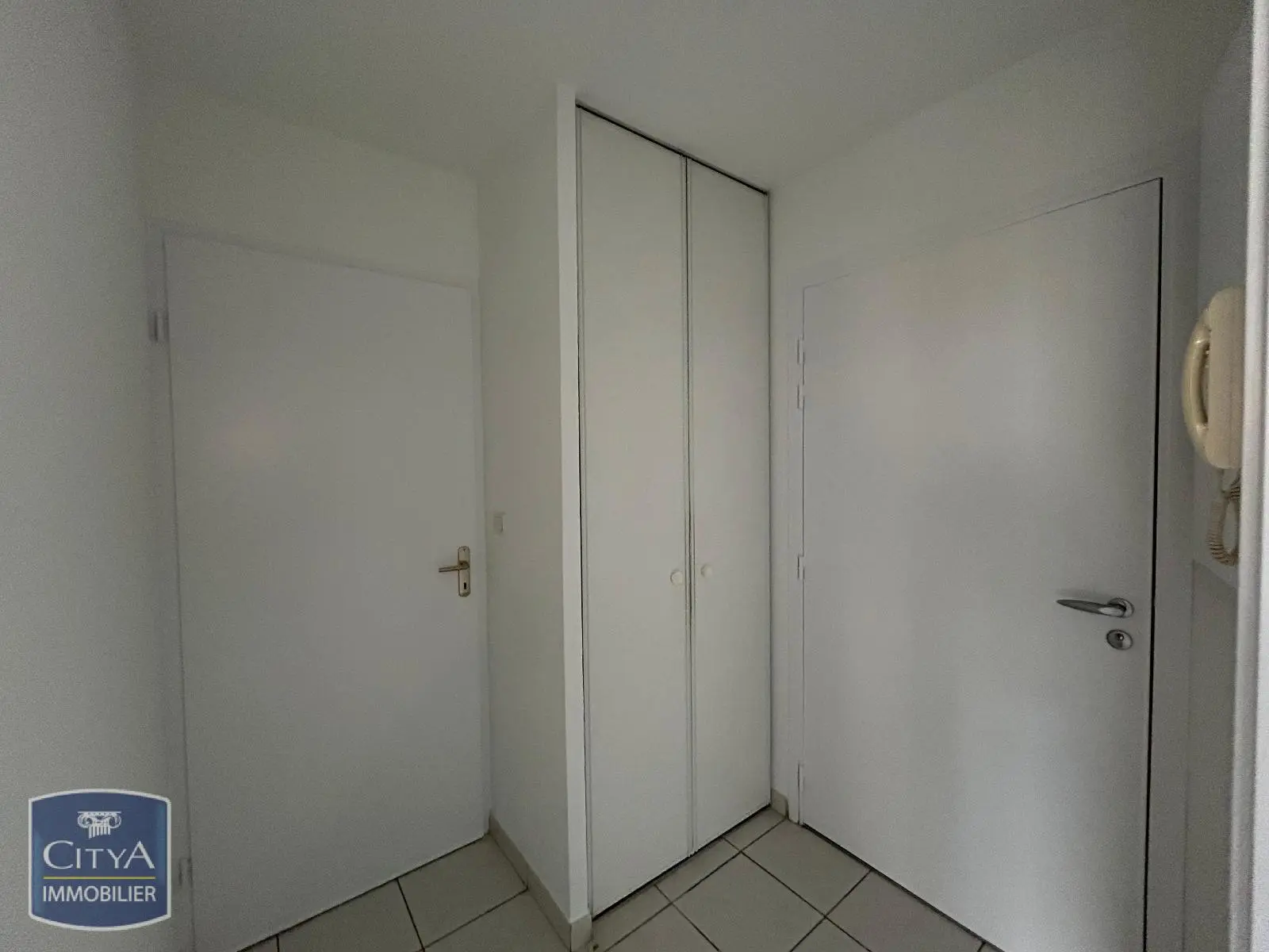 Photo 6 Appartement 3 pièces 56.66m²
