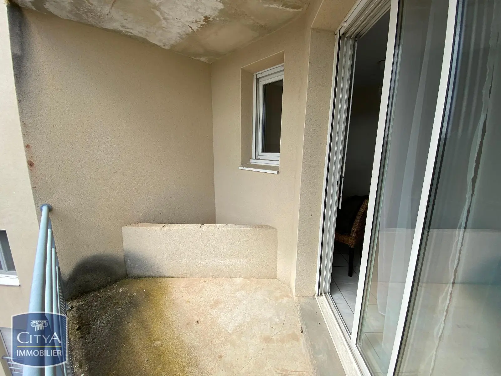 Photo 11 Appartement 1 pièce 30.1m²