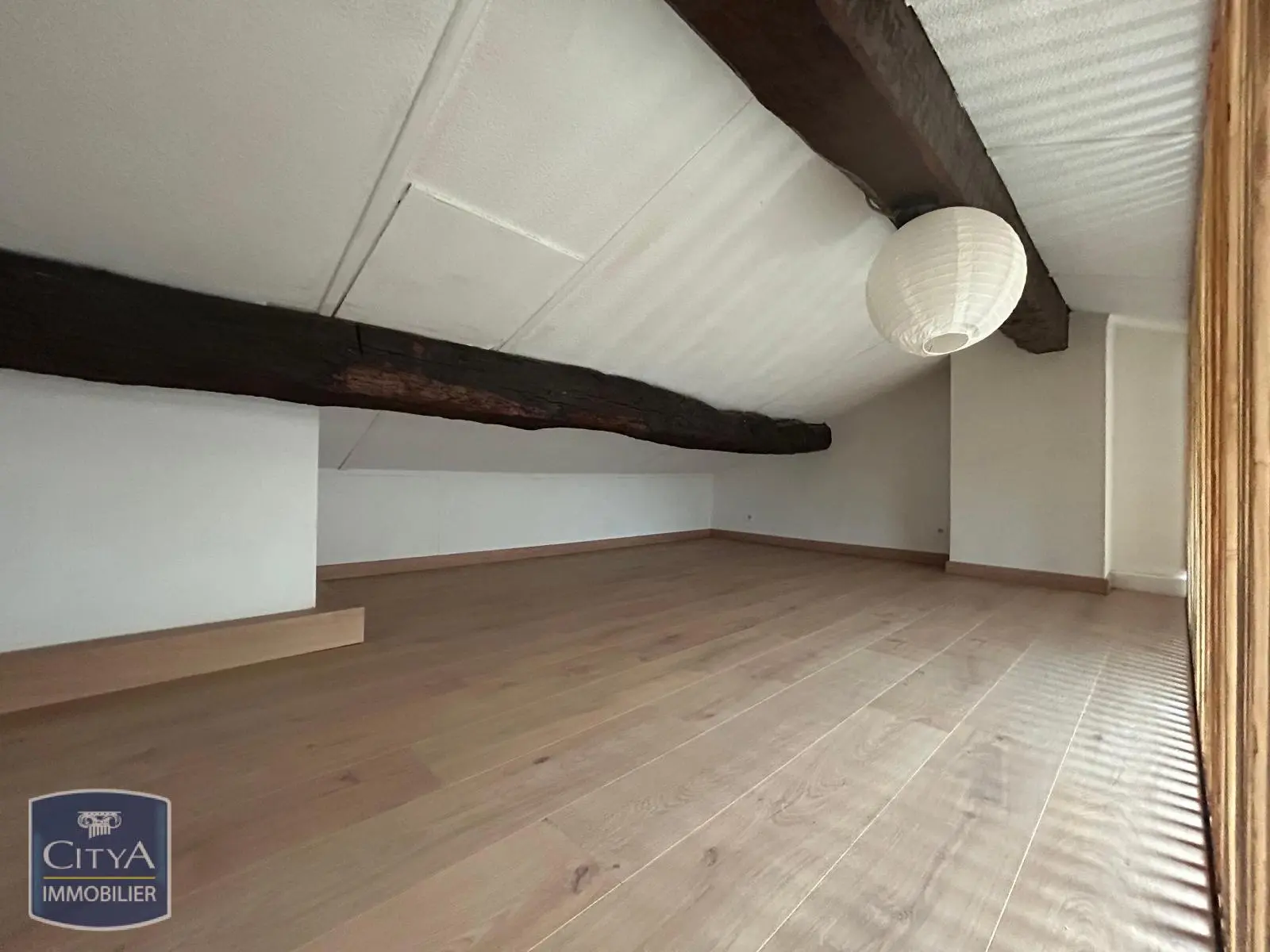 Photo 6 Appartement 2 pièces 39.85m²