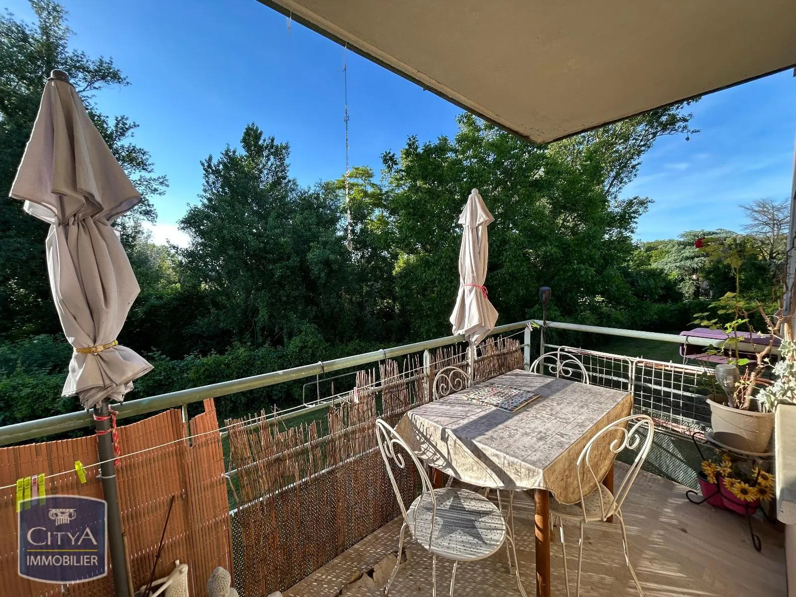 Photo 4 Appartement 3 pièces 64.82m²