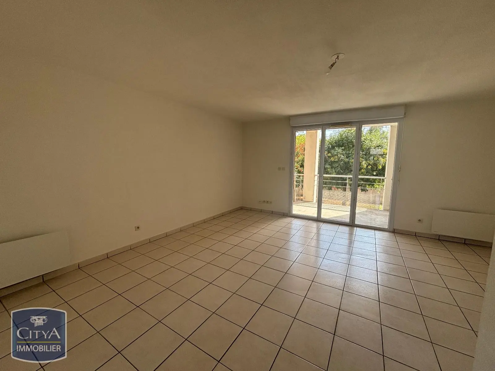 Photo 4 Appartement 3 pièces 56.95m²