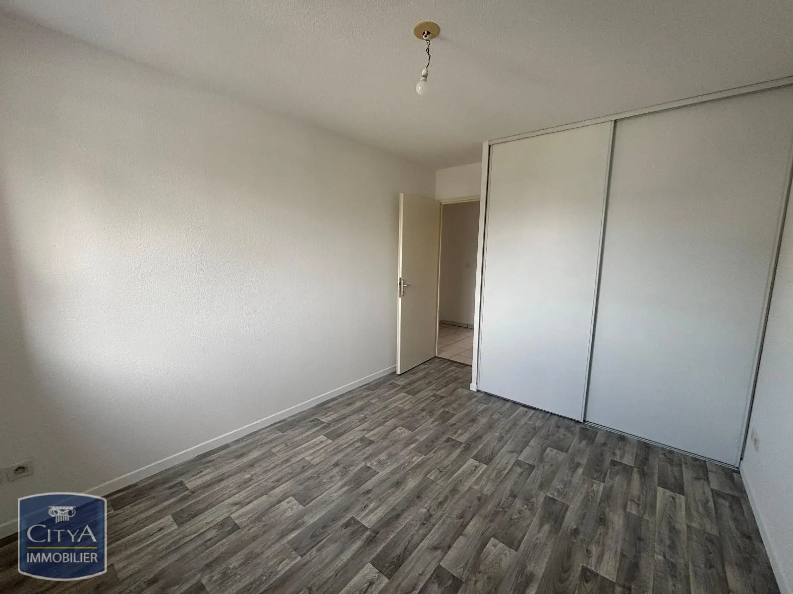 Photo 6 Appartement 3 pièces 56.95m²