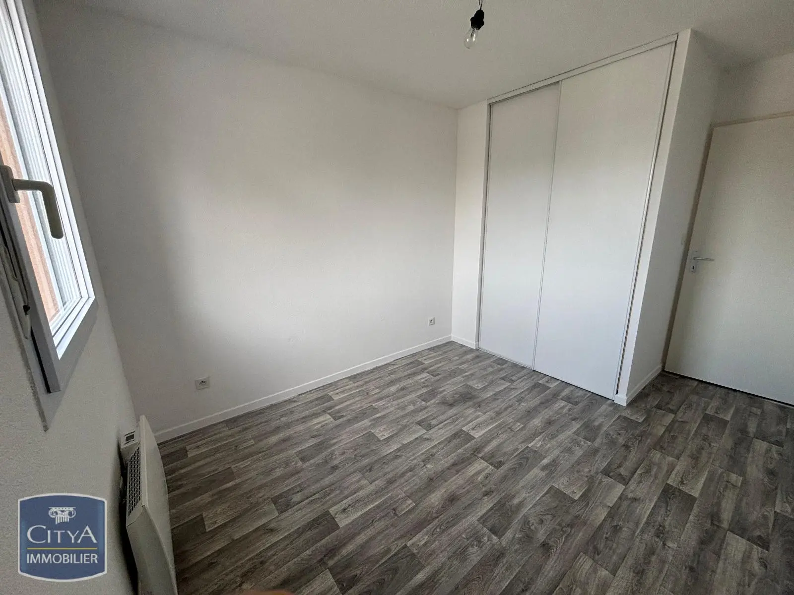 Photo 8 Appartement 3 pièces 56.95m²