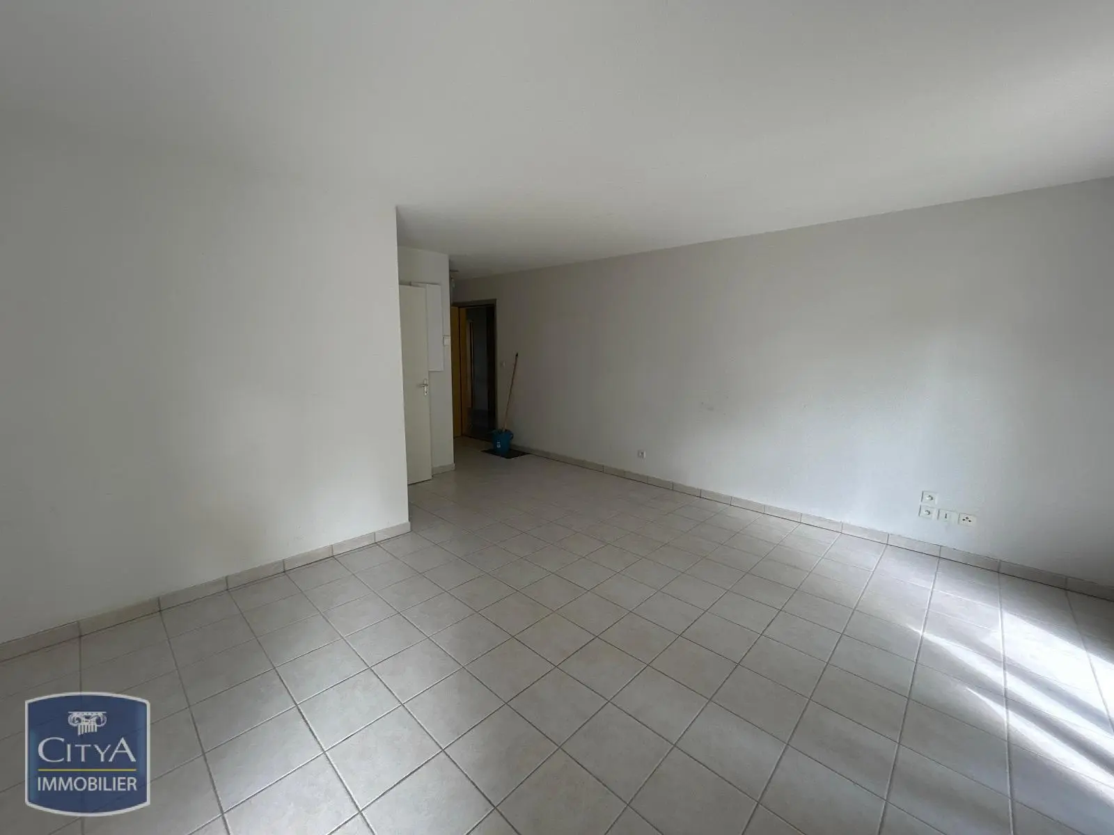Photo 4 pour Appartement 2 pièces 48.29m² Photo 4 Appartement 2 pièces 48.29m²