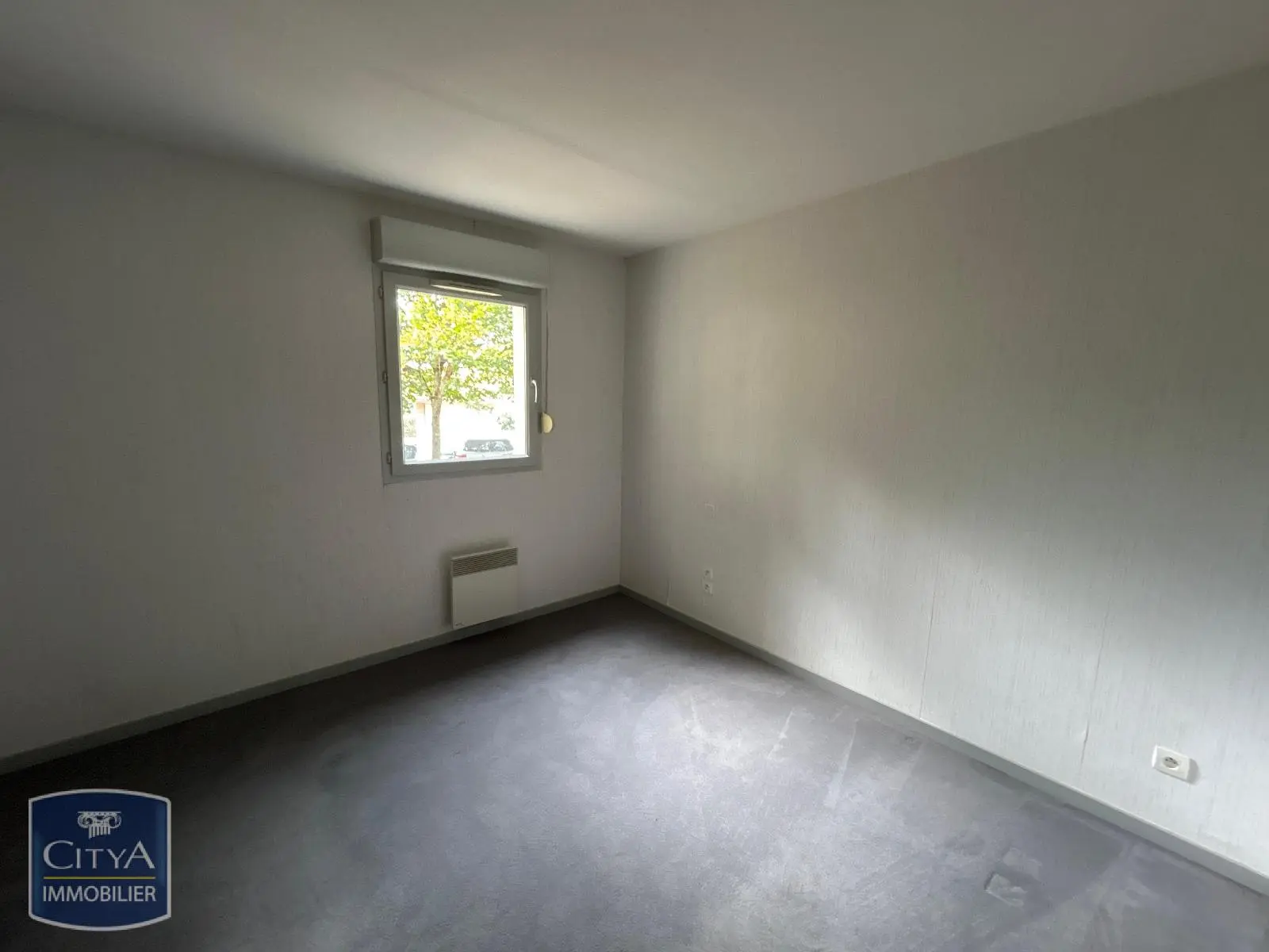 Photo 5 pour Appartement 2 pièces 48.29m² Photo 5 Appartement 2 pièces 48.29m²
