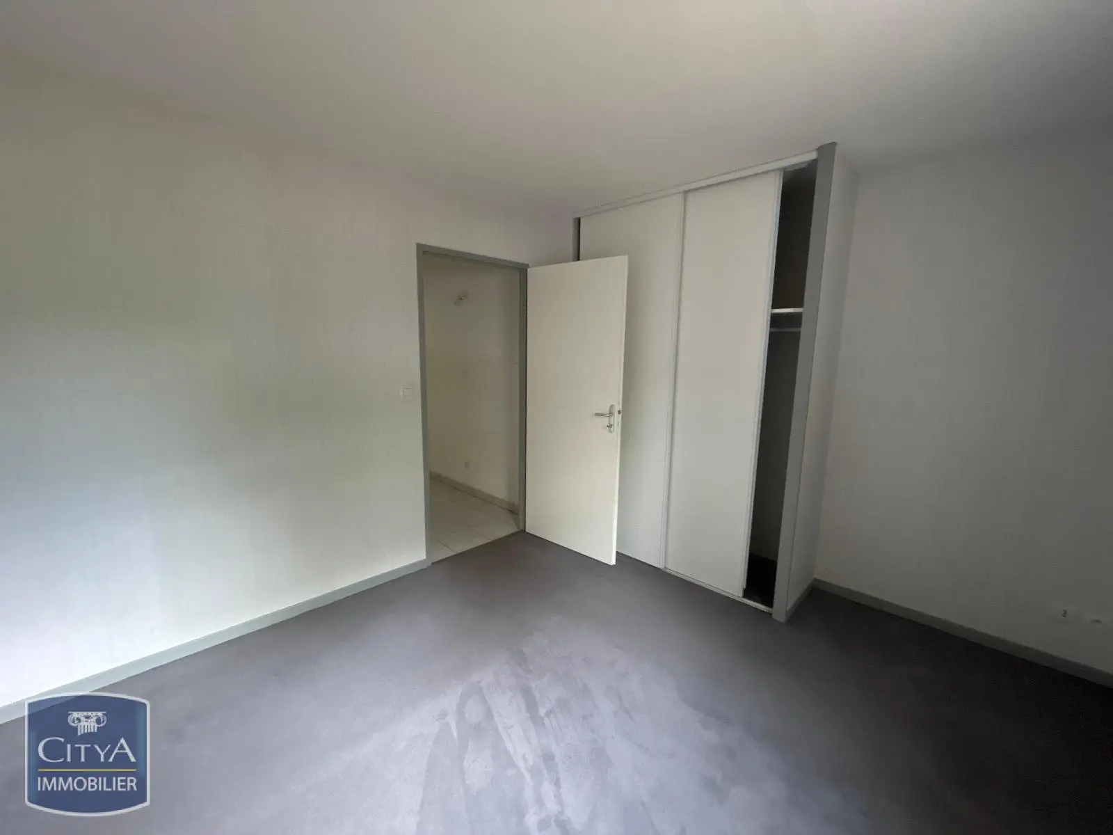 Photo 6 pour Appartement 2 pièces 48.29m² Photo 6 Appartement 2 pièces 48.29m²