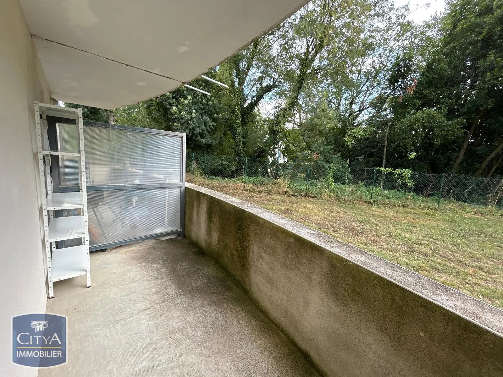 Photo 10 pour Appartement 2 pièces 48.29m² Photo 10 Appartement 2 pièces 48.29m²