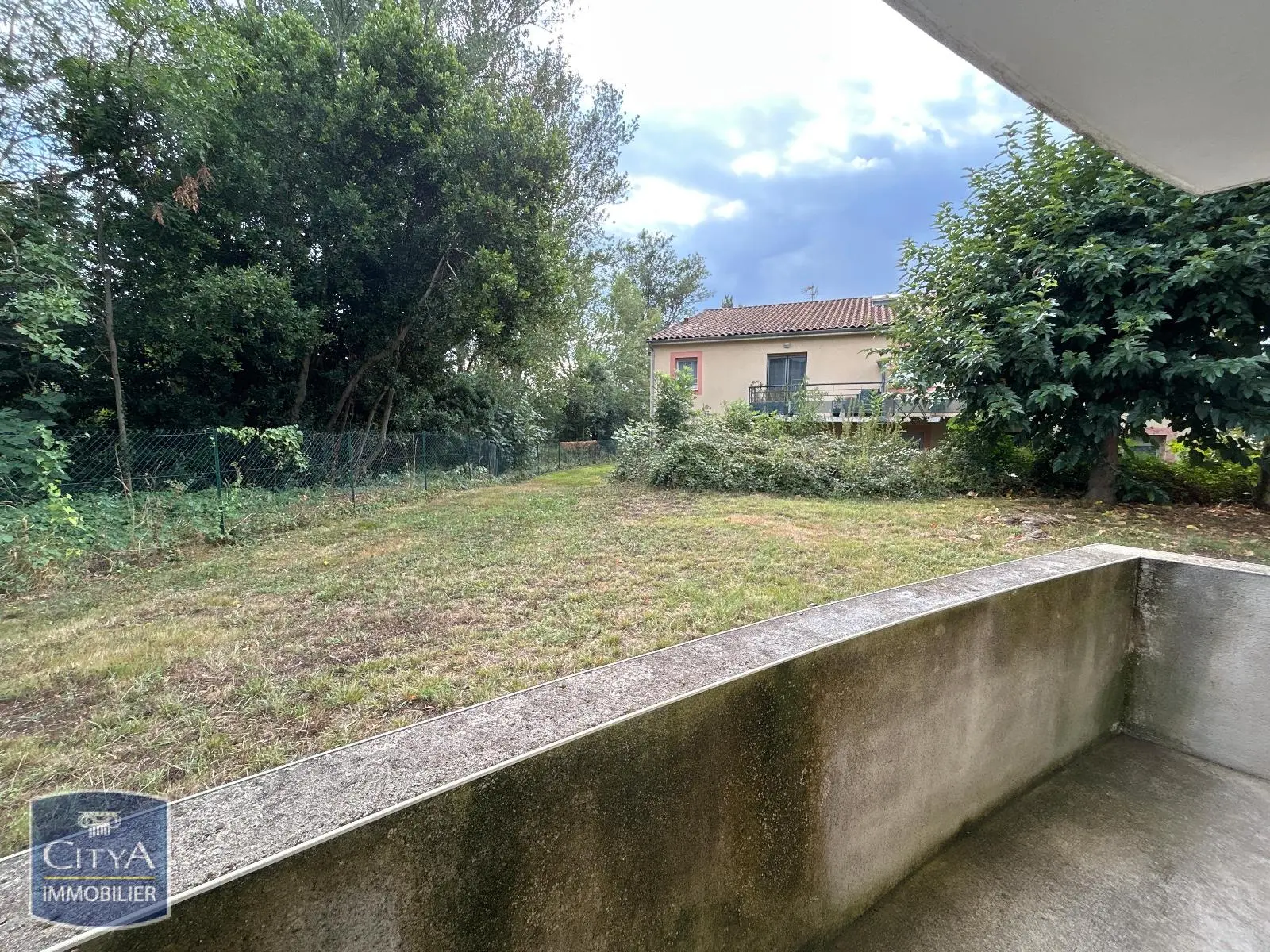 Photo 11 pour Appartement 2 pièces 48.29m² Photo 11 Appartement 2 pièces 48.29m²