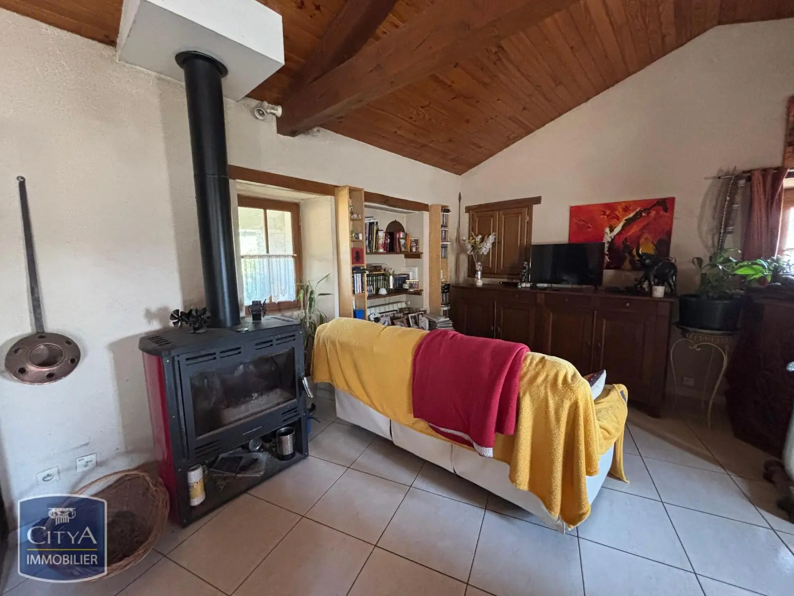 Photo 3 Maison 4 pièces 89.86m²