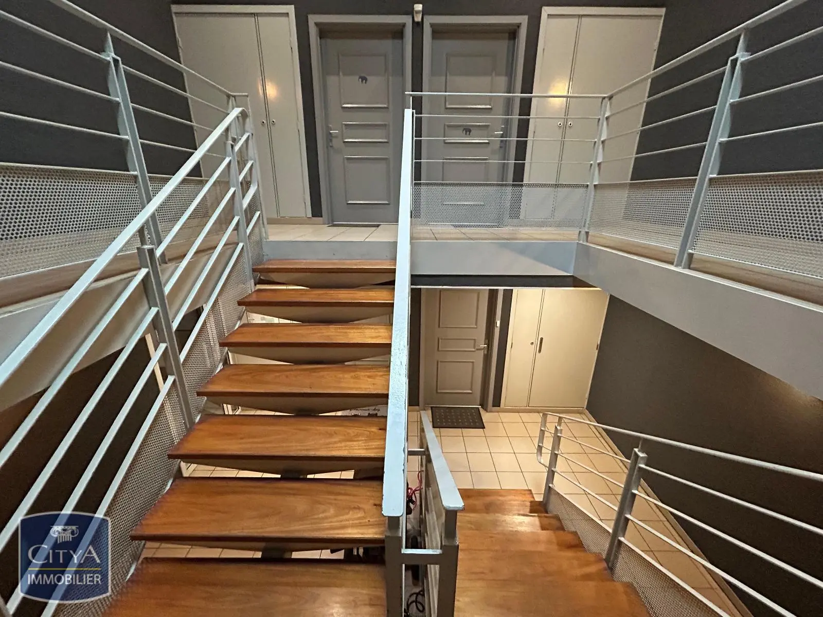 Photo 4 Appartement 2 pièces 42.09m²