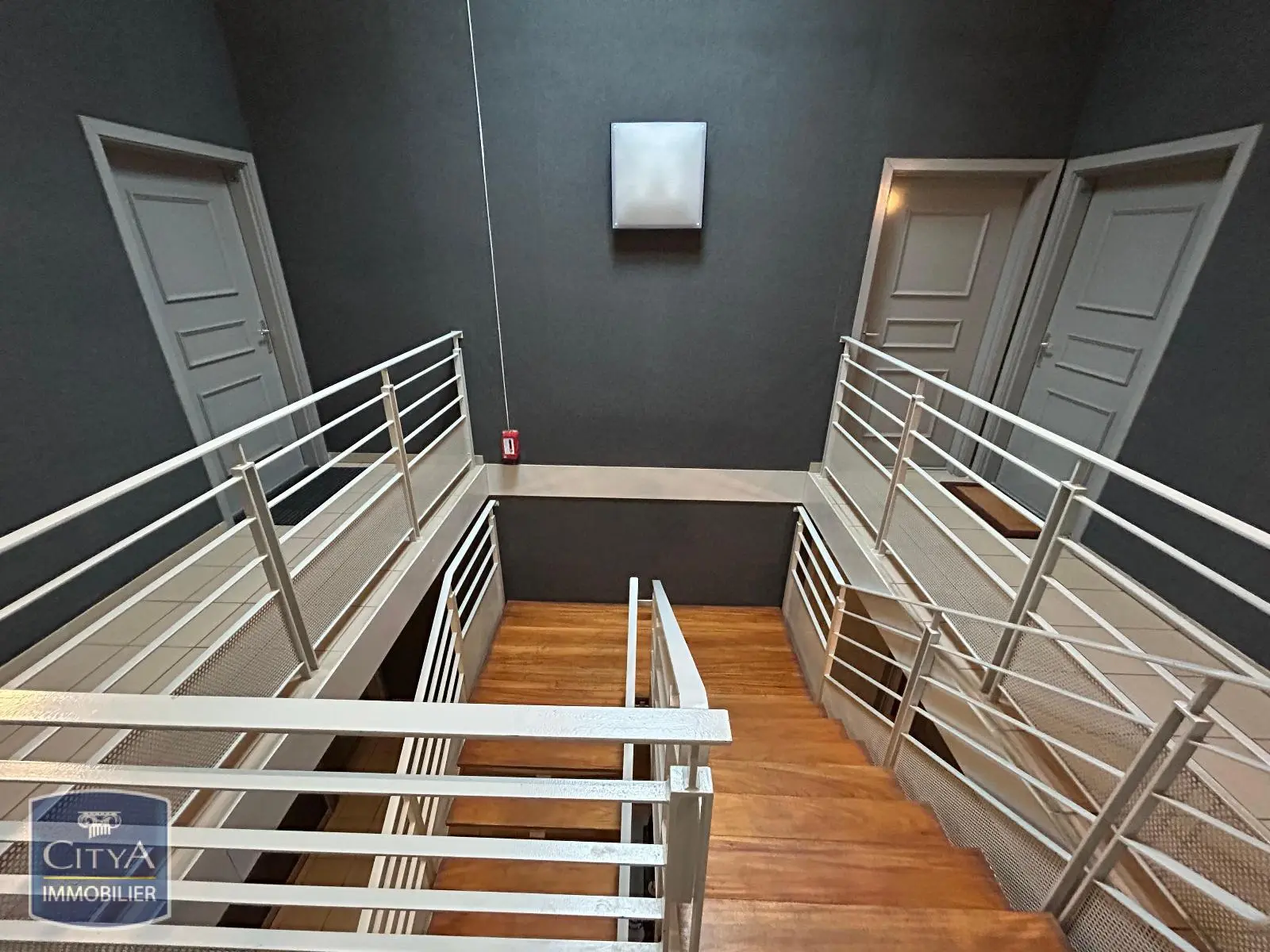 Photo 3 Appartement 2 pièces 42.09m²
