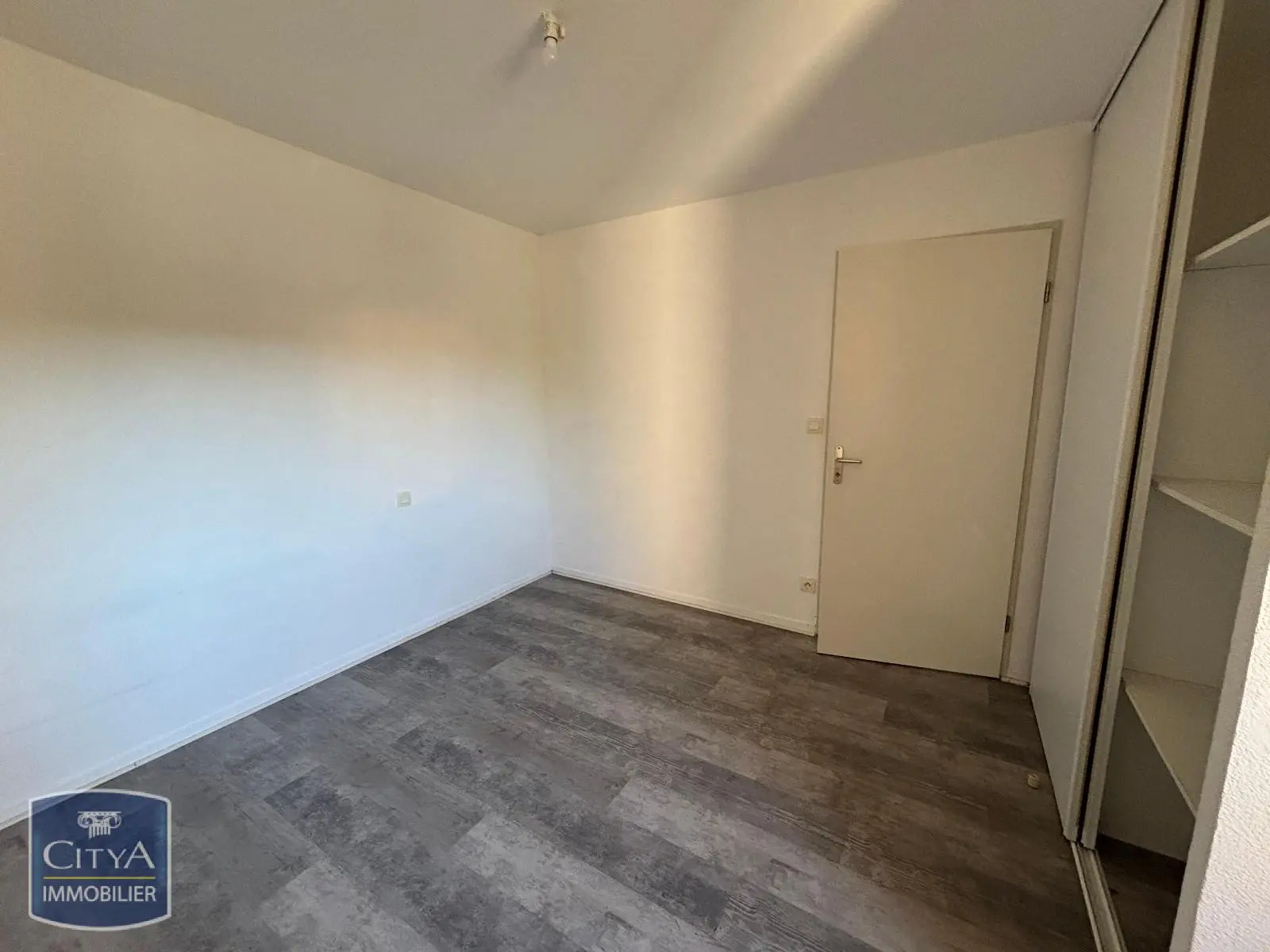 Photo 4 Appartement 3 pièces 63.68m²