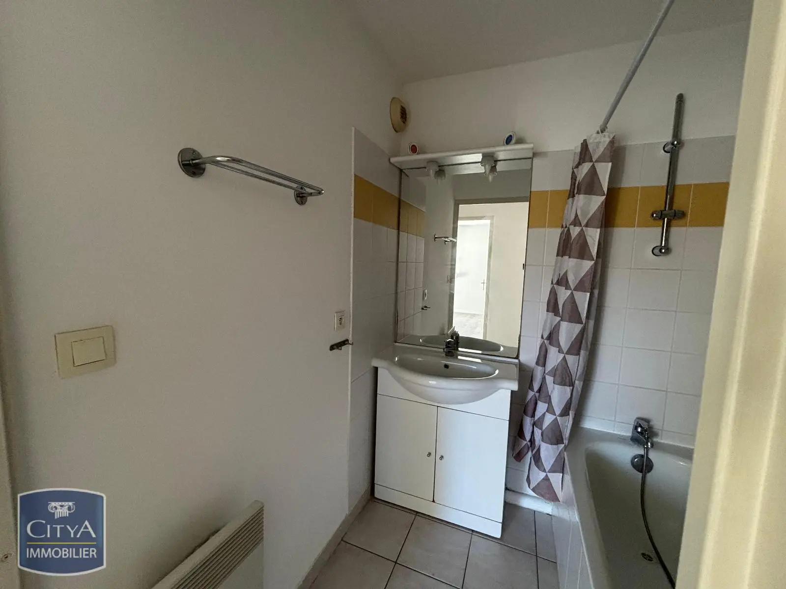 Photo 5 Appartement 3 pièces 63.68m²