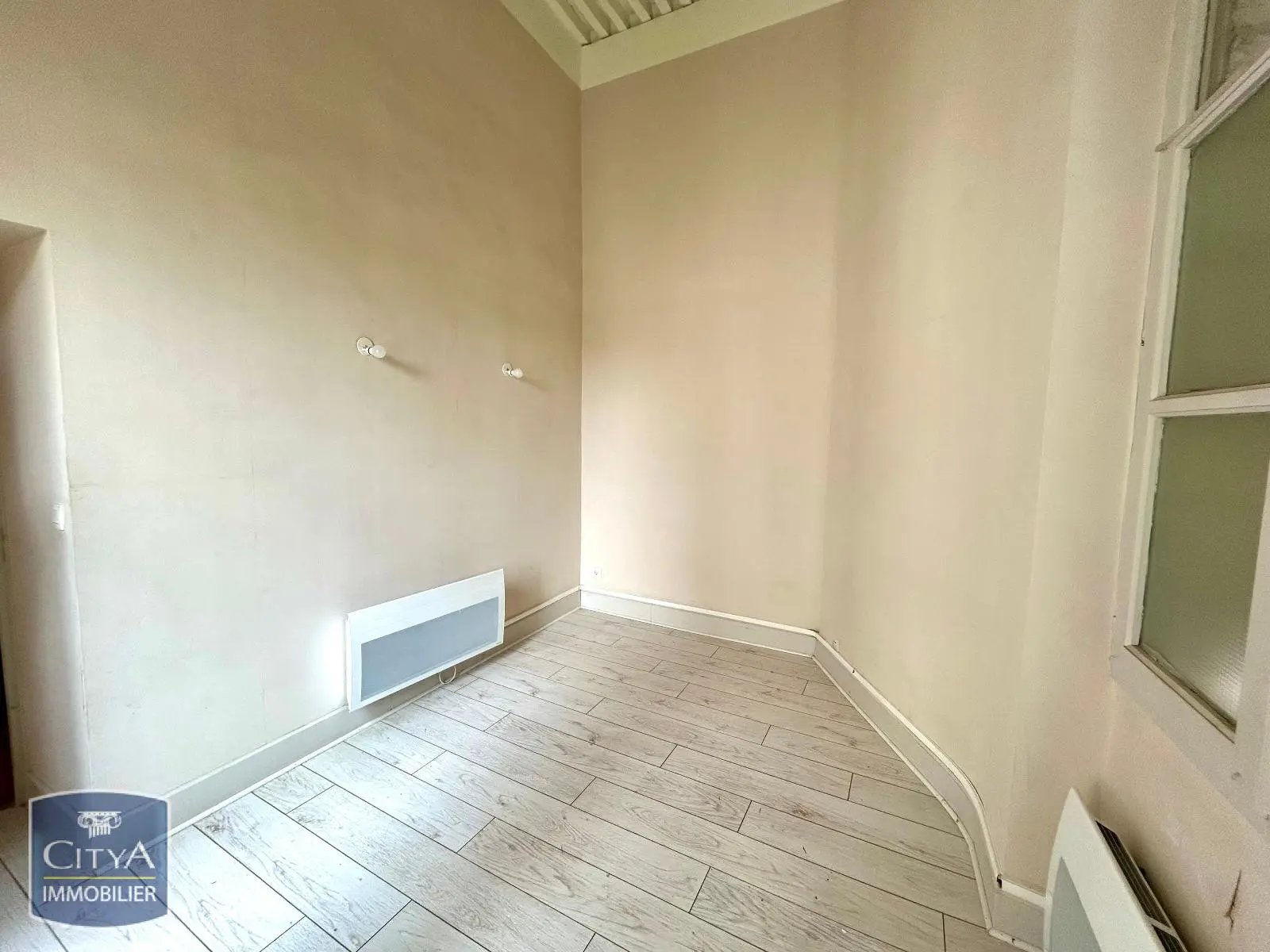 Photo 8 Appartement 4 pièces 107.3m²