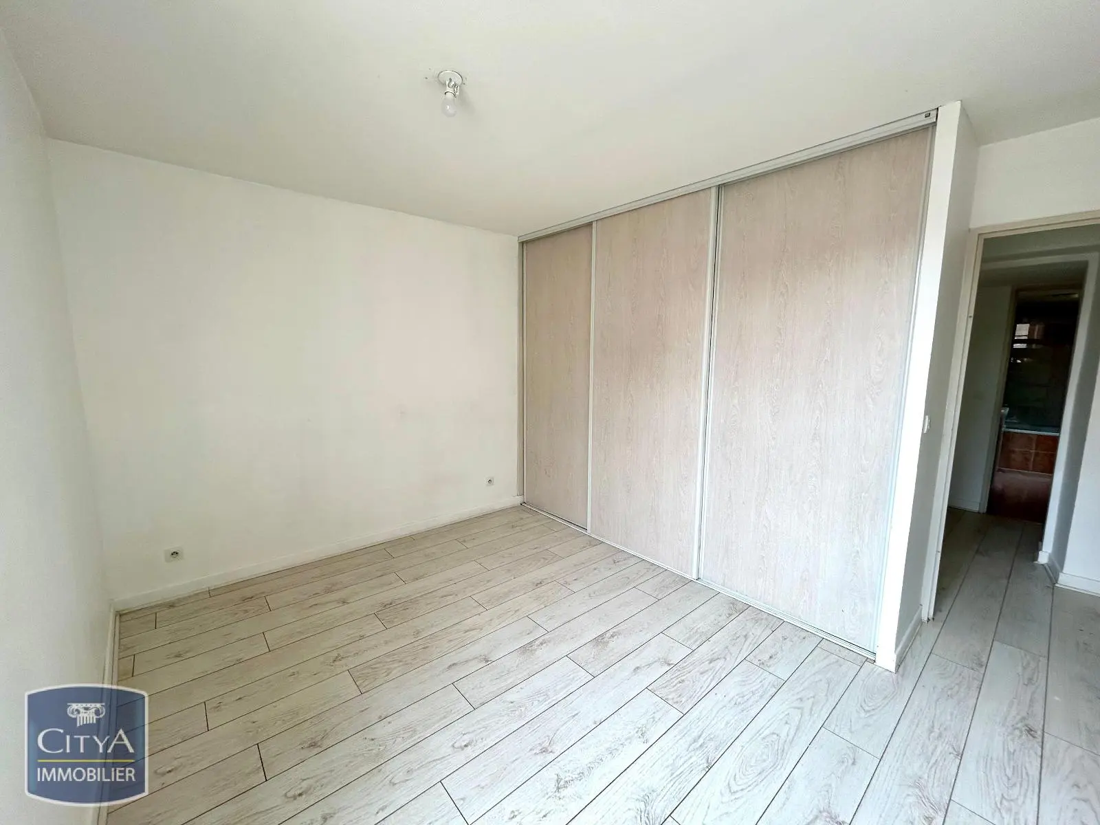 Photo 6 Appartement 4 pièces 107.3m²