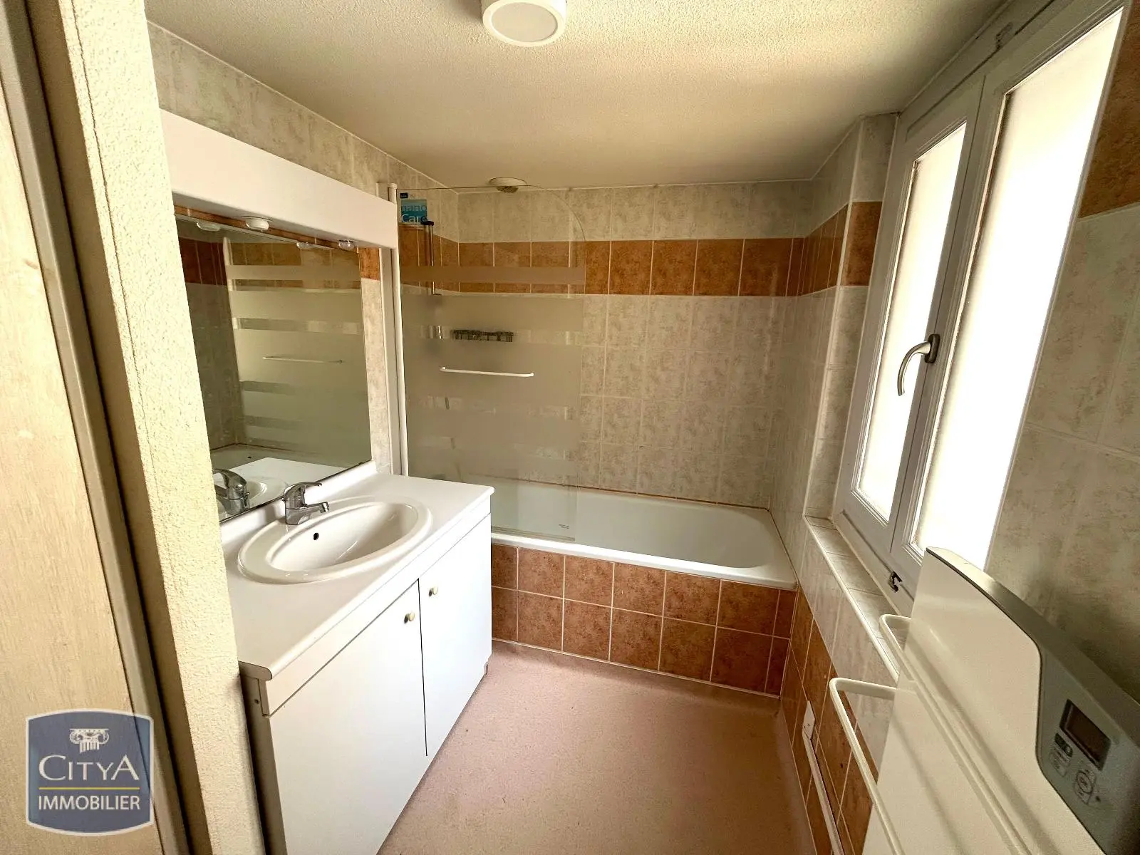 Photo 7 Appartement 4 pièces 107.3m²