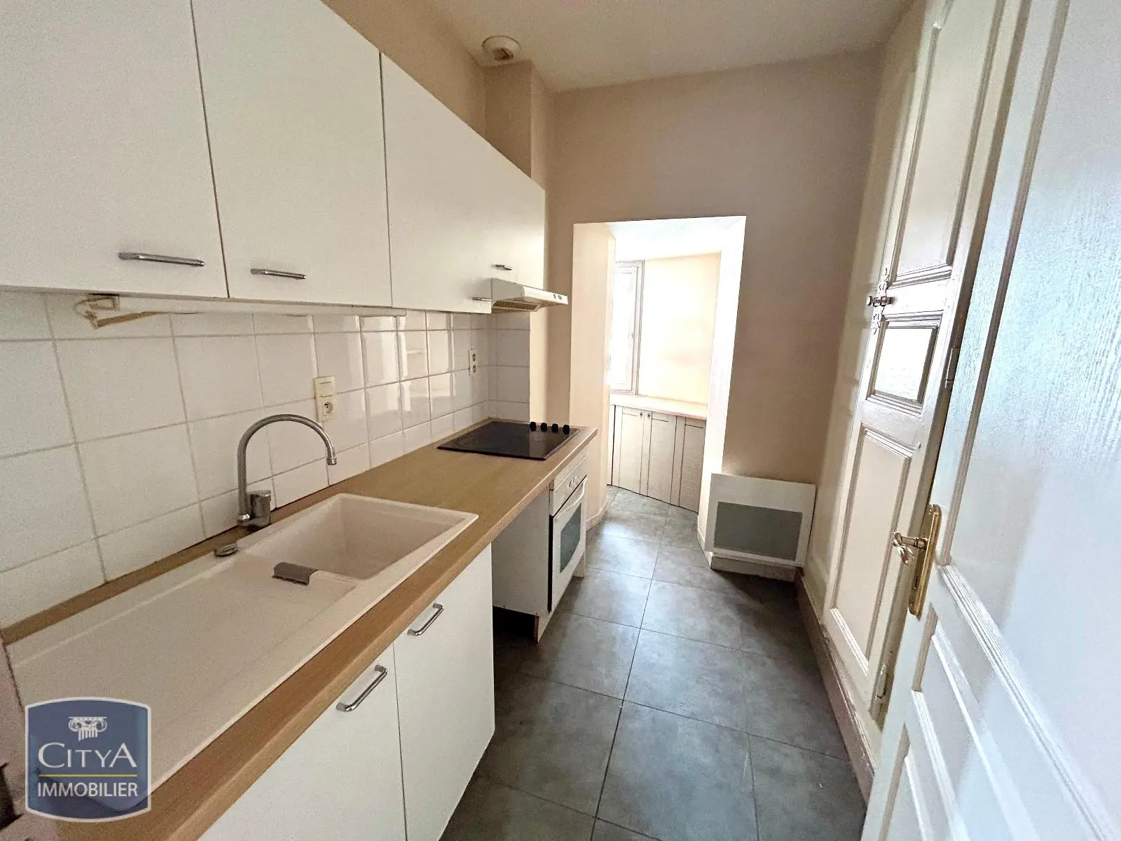Photo 5 Appartement 4 pièces 107.3m²