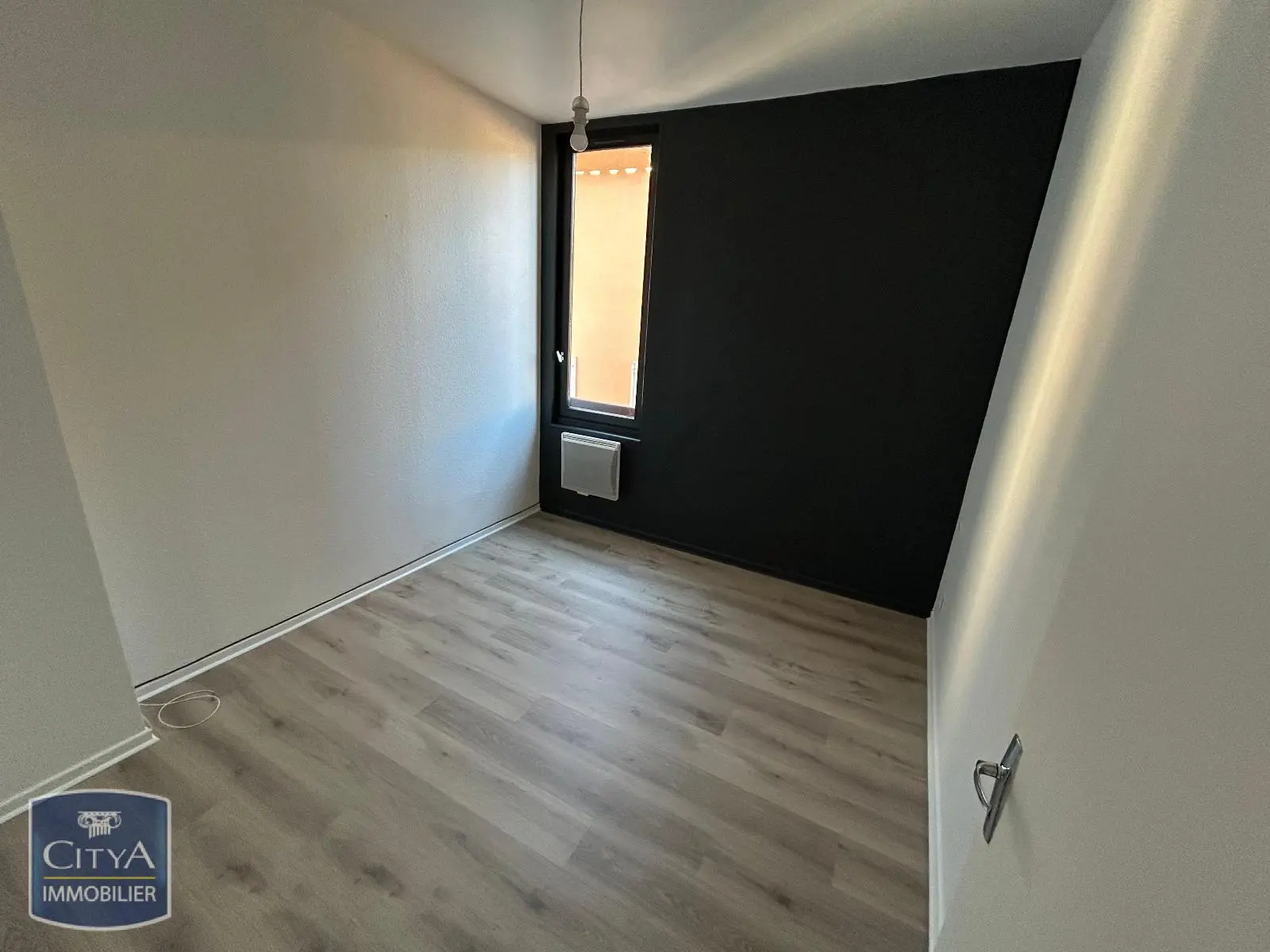 Photo 4 Appartement 3 pièces 64.61m²