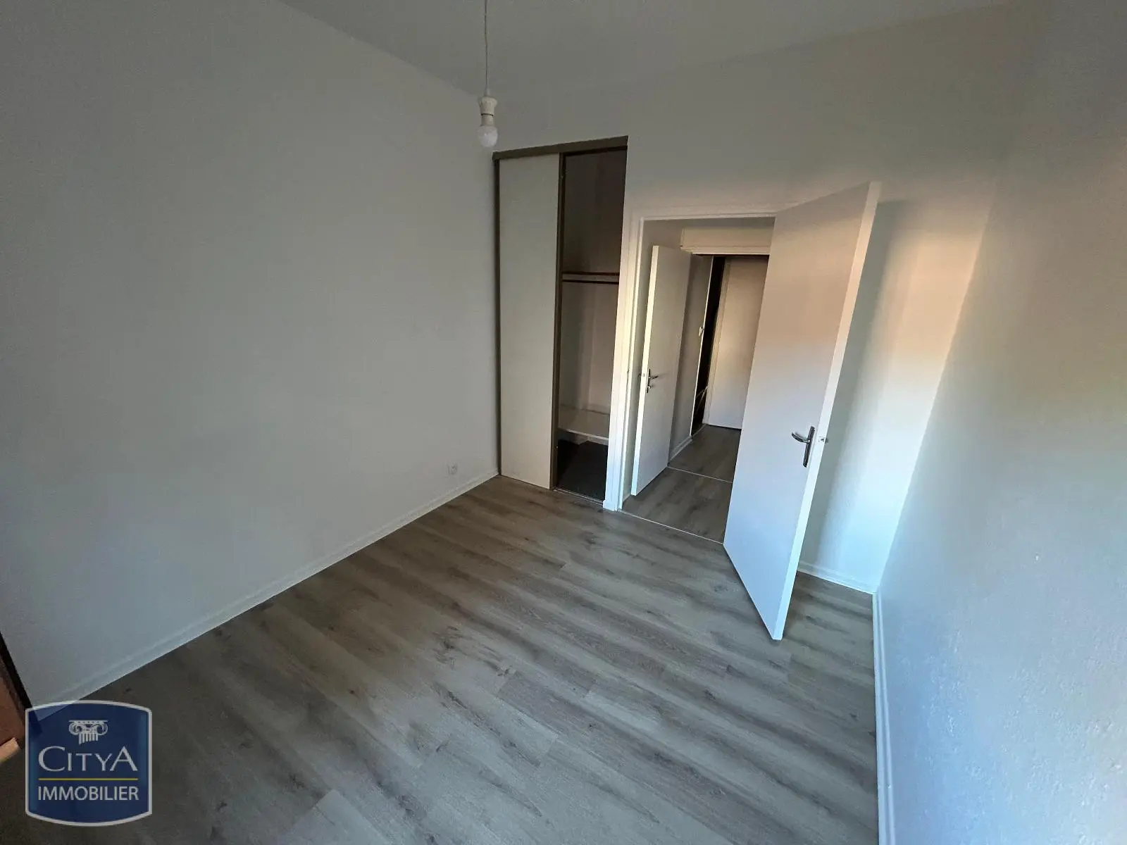 Photo 5 Appartement 3 pièces 64.61m²