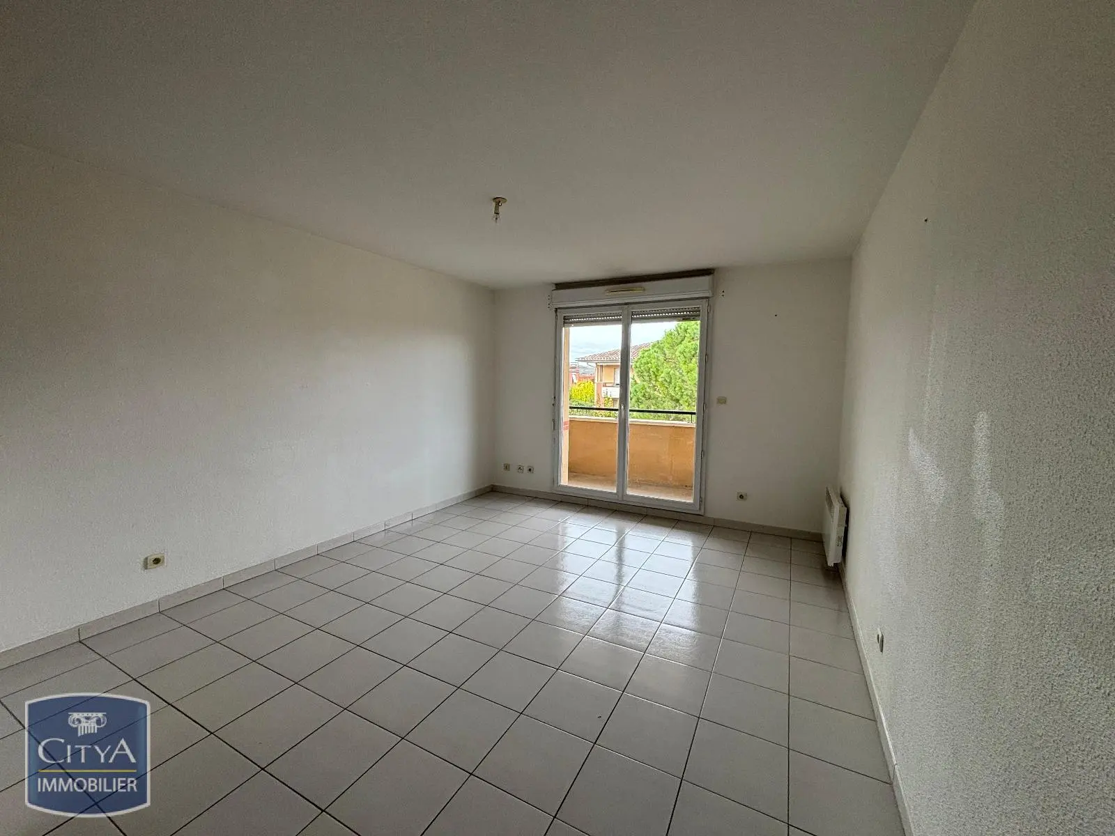 Photo 1 appartement Albi