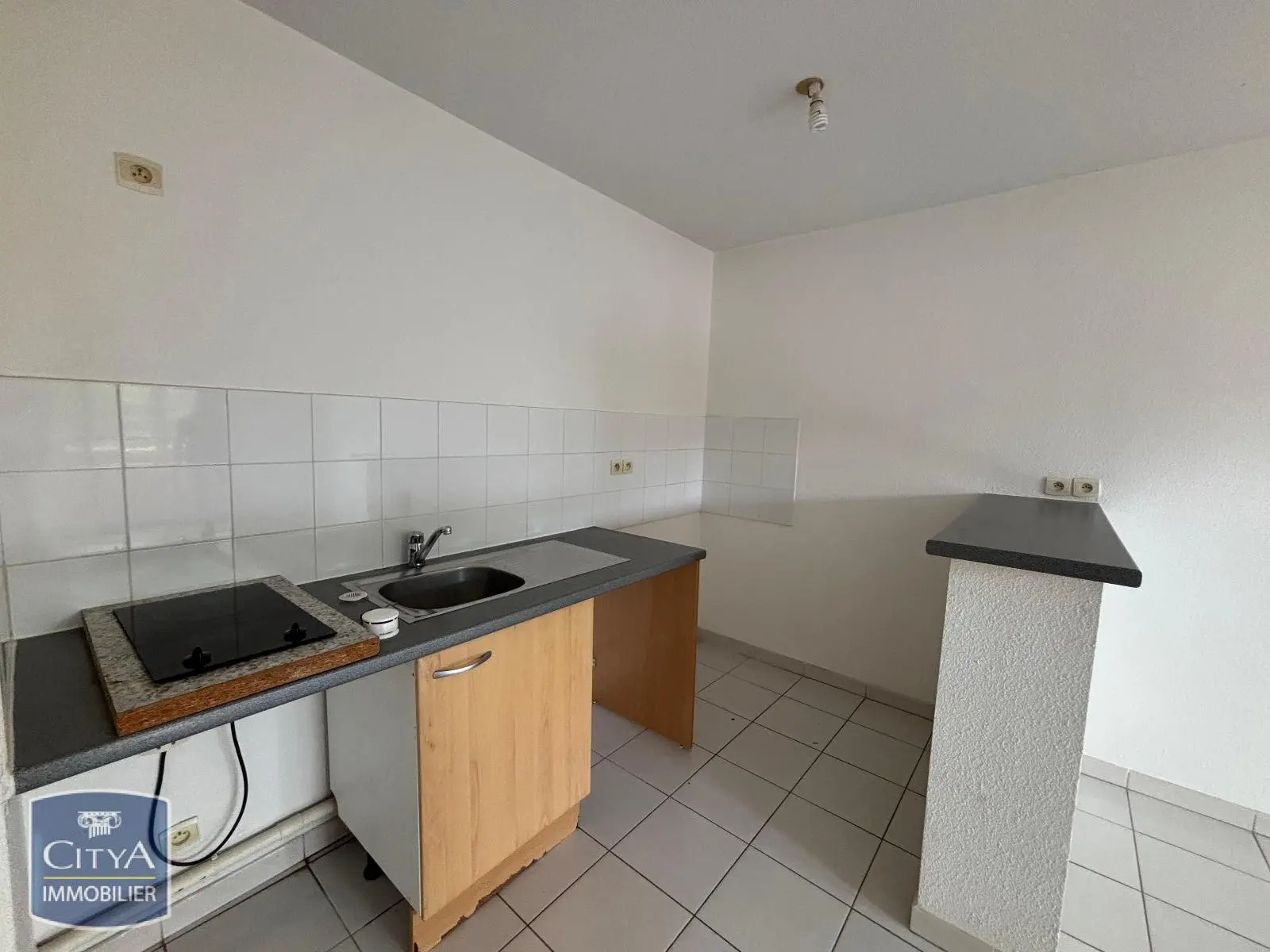 Photo 2 appartement Albi