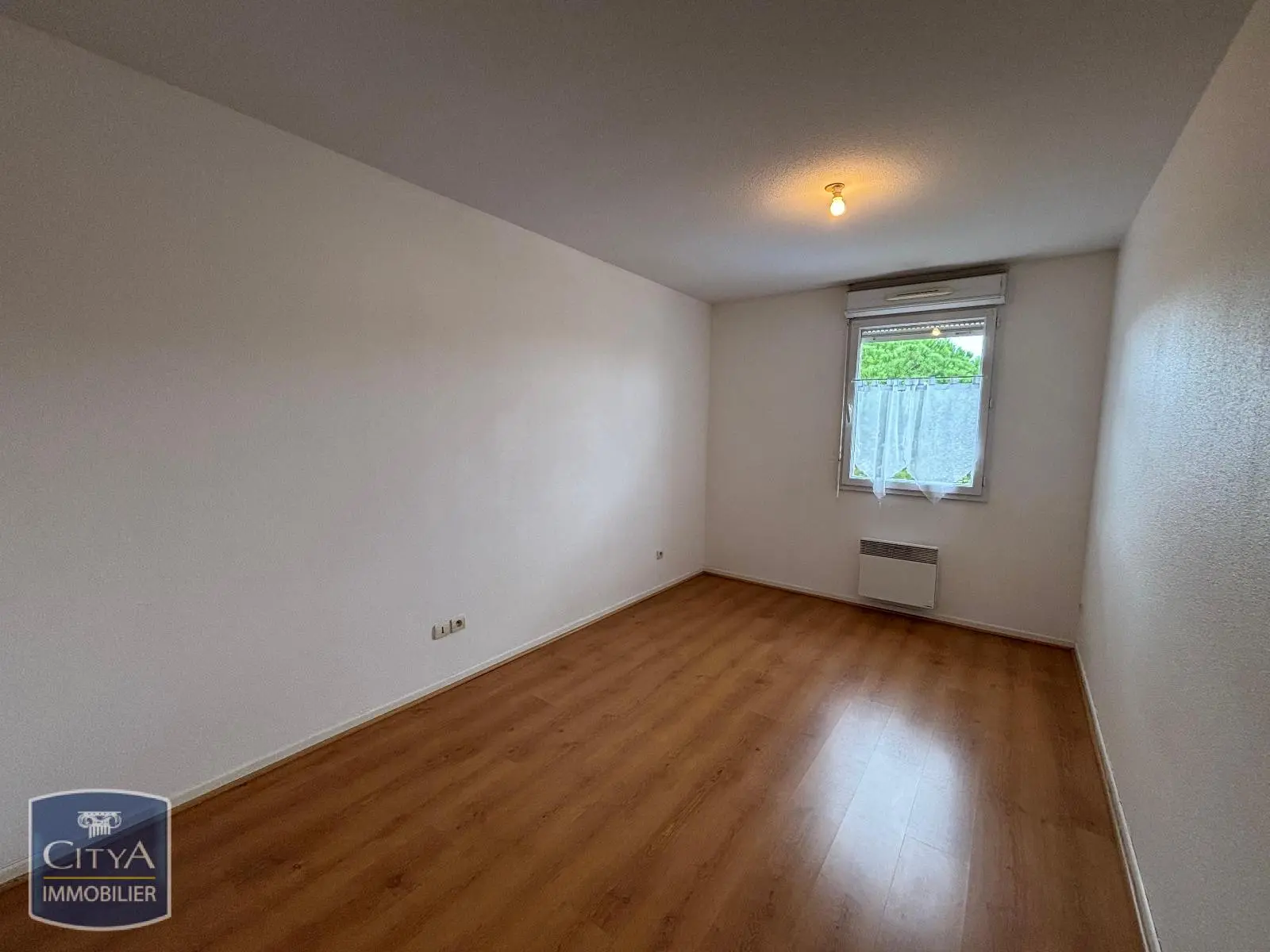 Photo 3 appartement Albi
