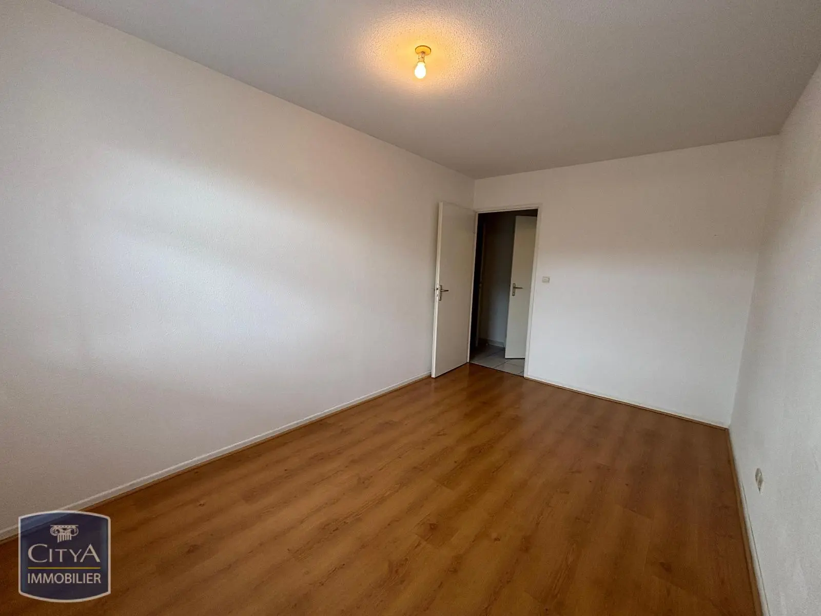 Photo 4 appartement Albi