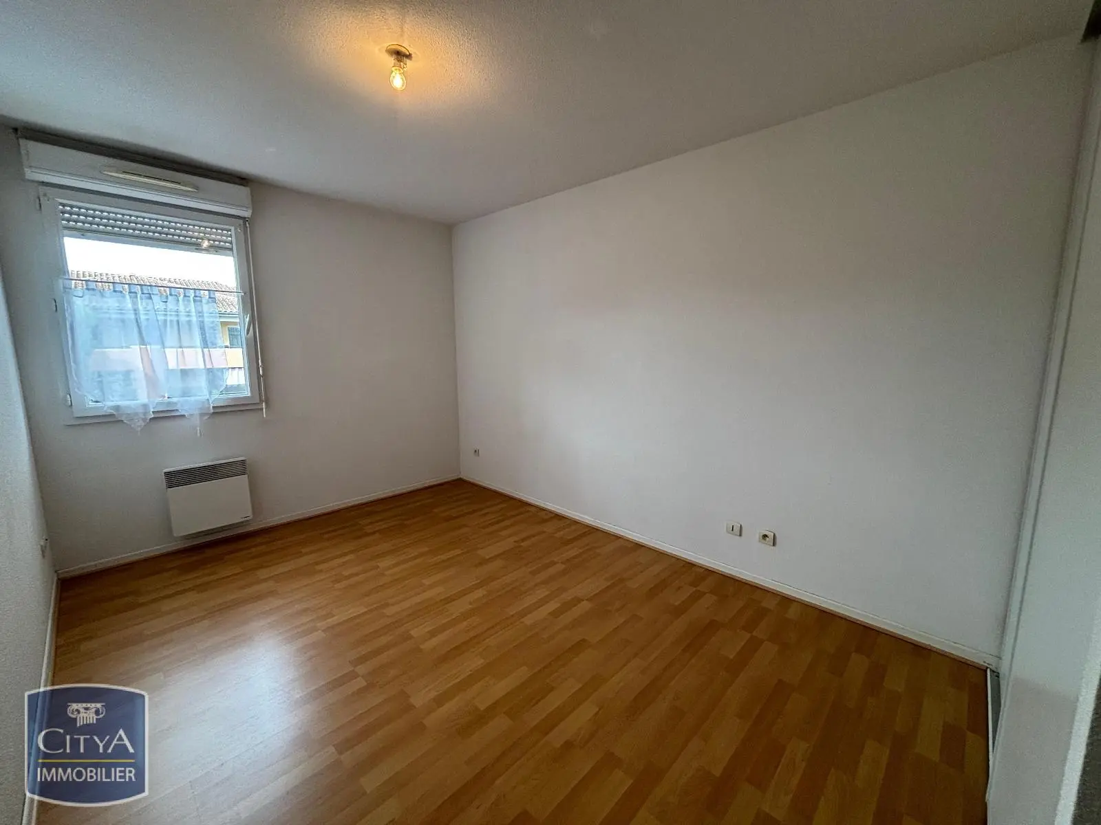 Photo 5 appartement Albi