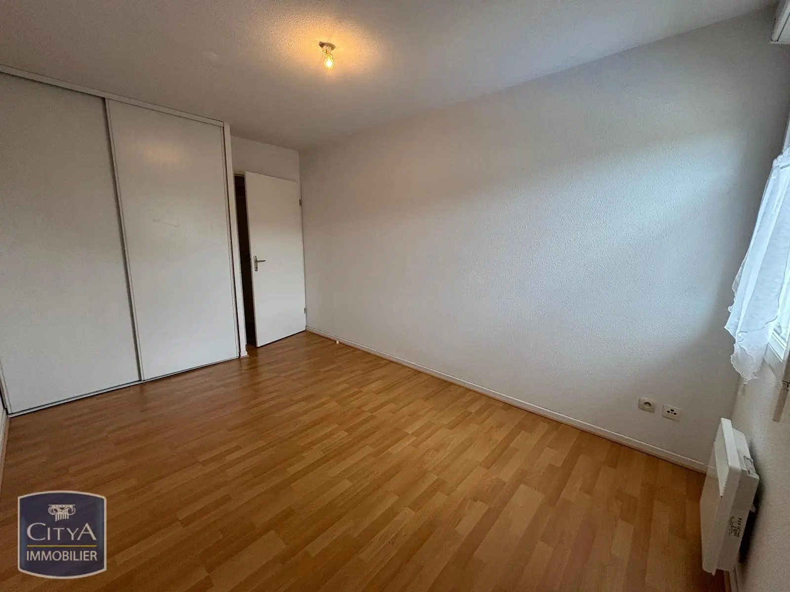 Photo 6 appartement Albi