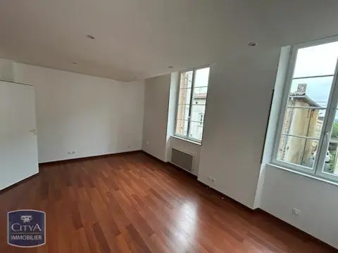 Photo 5 Appartement 1 pièce 35.09m²