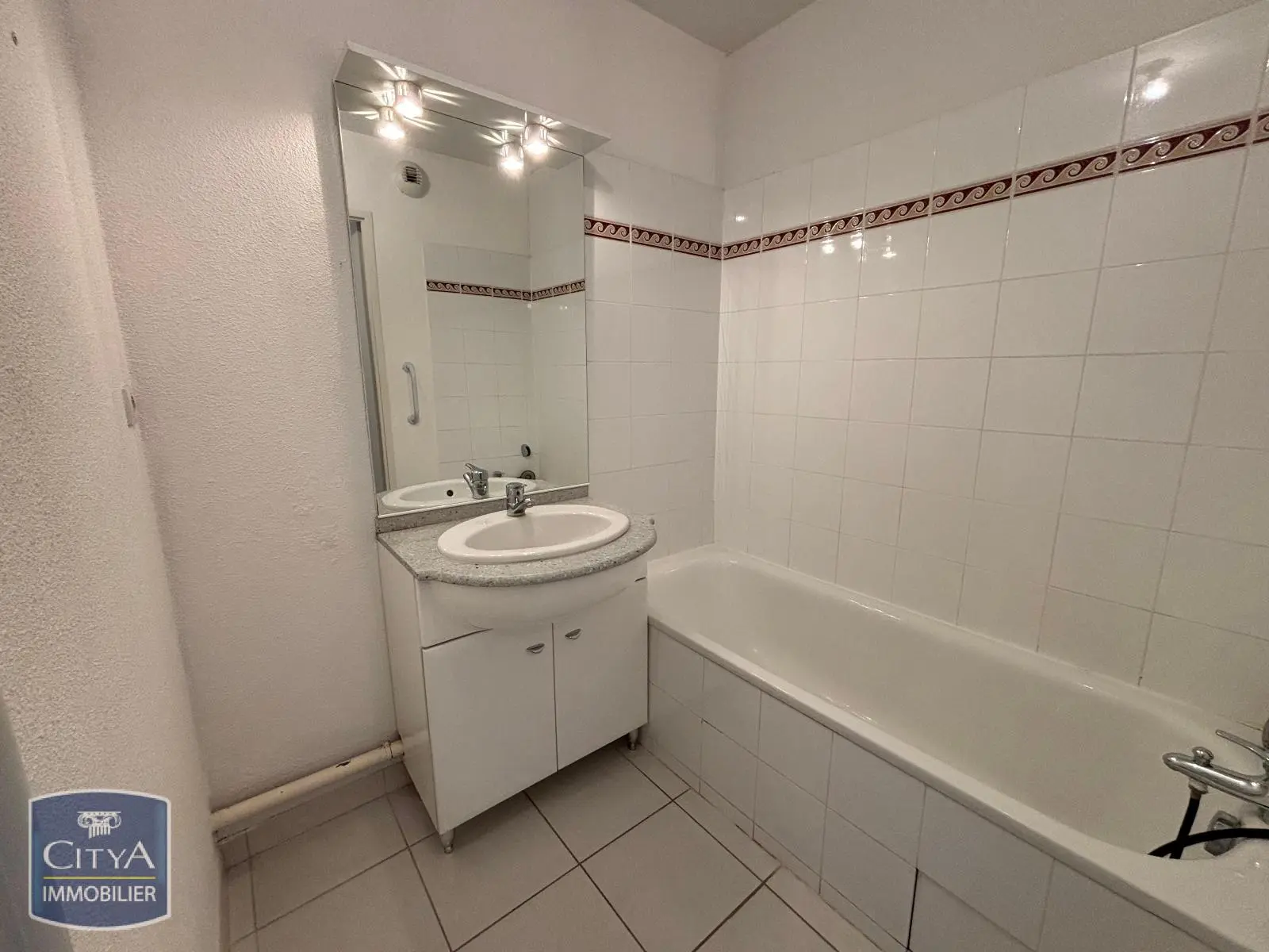 Photo 7 appartement Albi