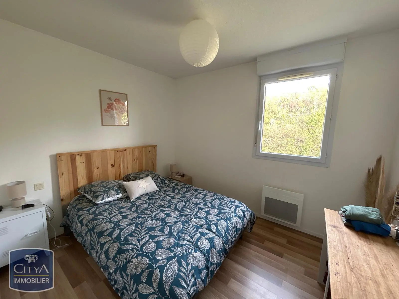 Photo 5 Appartement 3 pièces 56.03m²