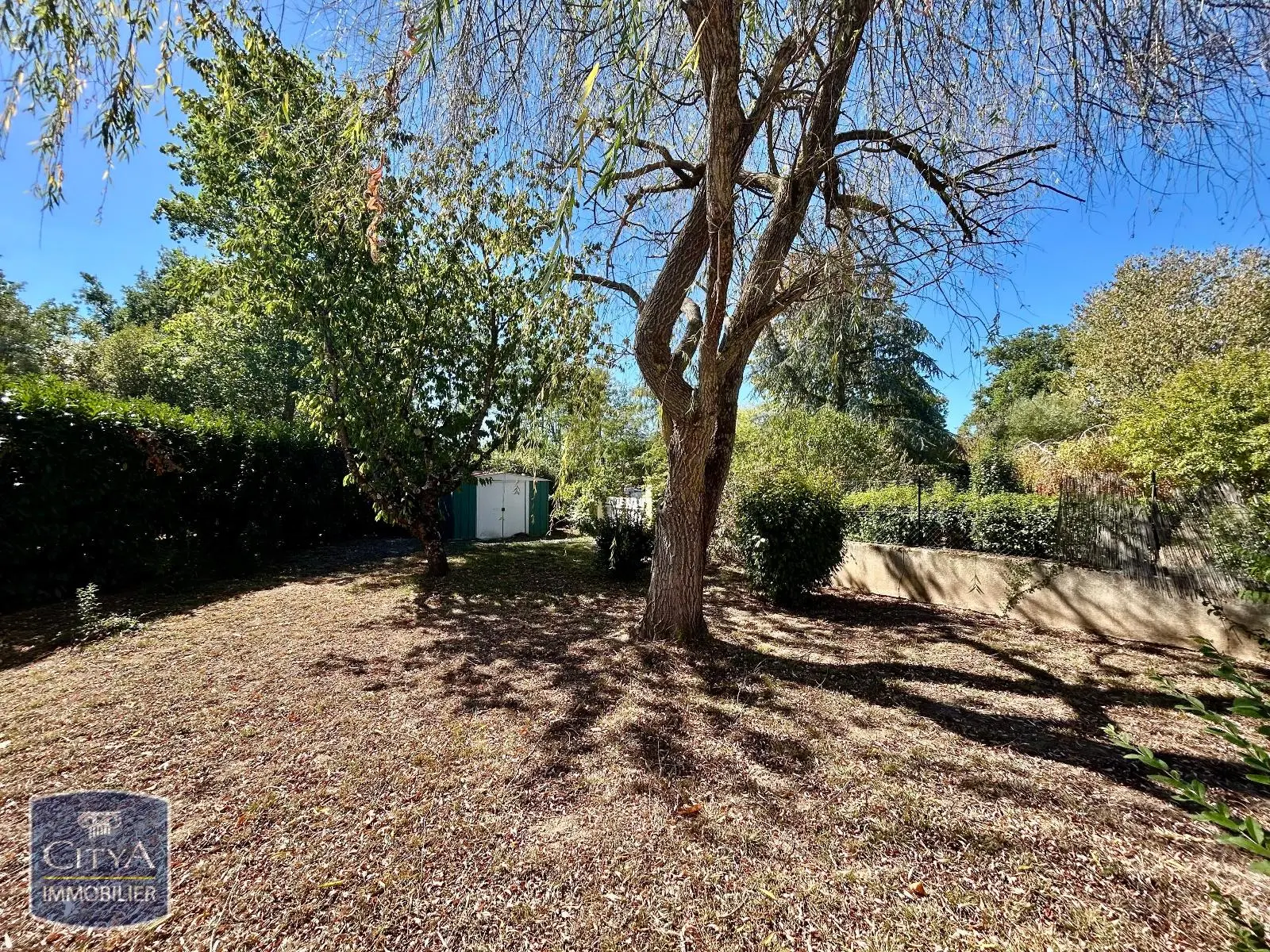 Photo 10 Maison 3 pièces 81m²