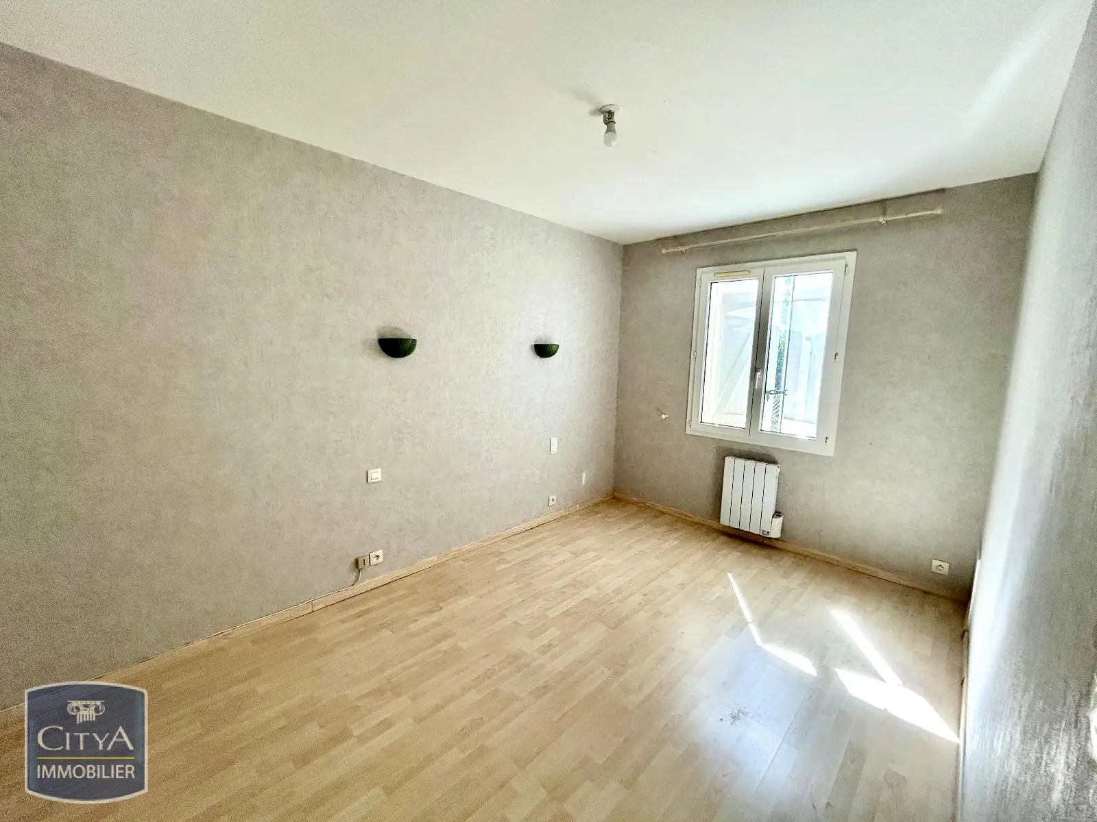 Photo 5 Maison 3 pièces 81m²