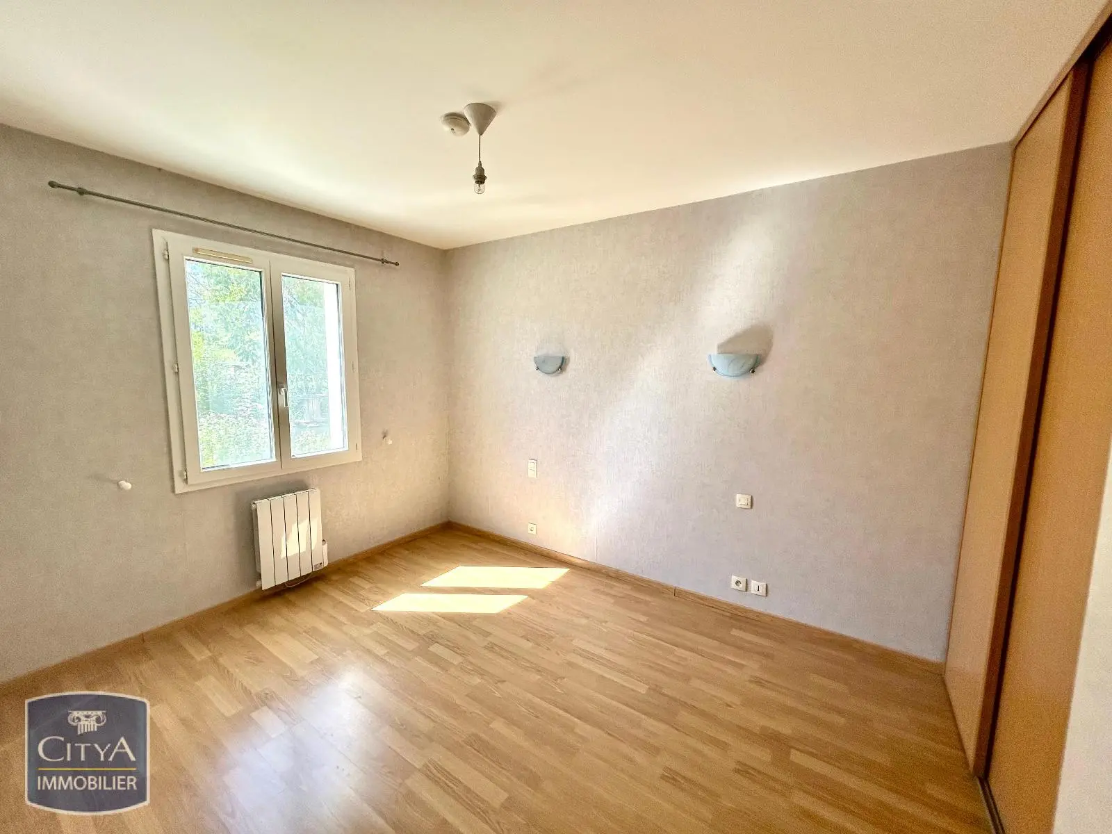 Photo 6 Maison 3 pièces 81m²