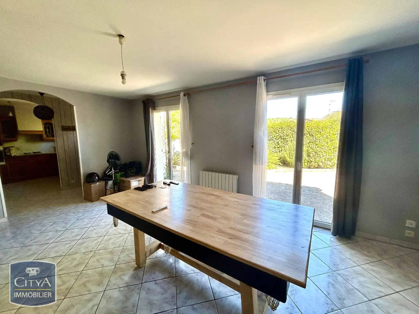 Photo 4 Maison 3 pièces 81m²