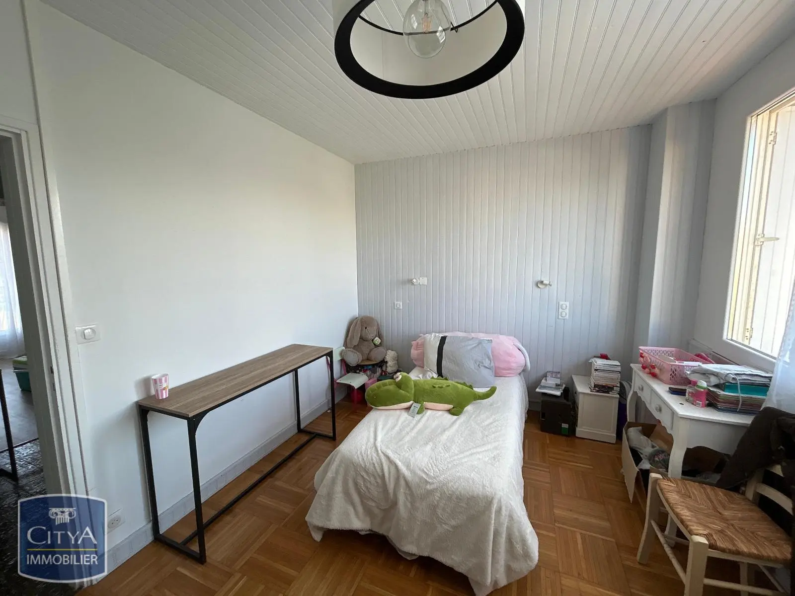 Photo 7 Appartement 4 pièces 84.74m²