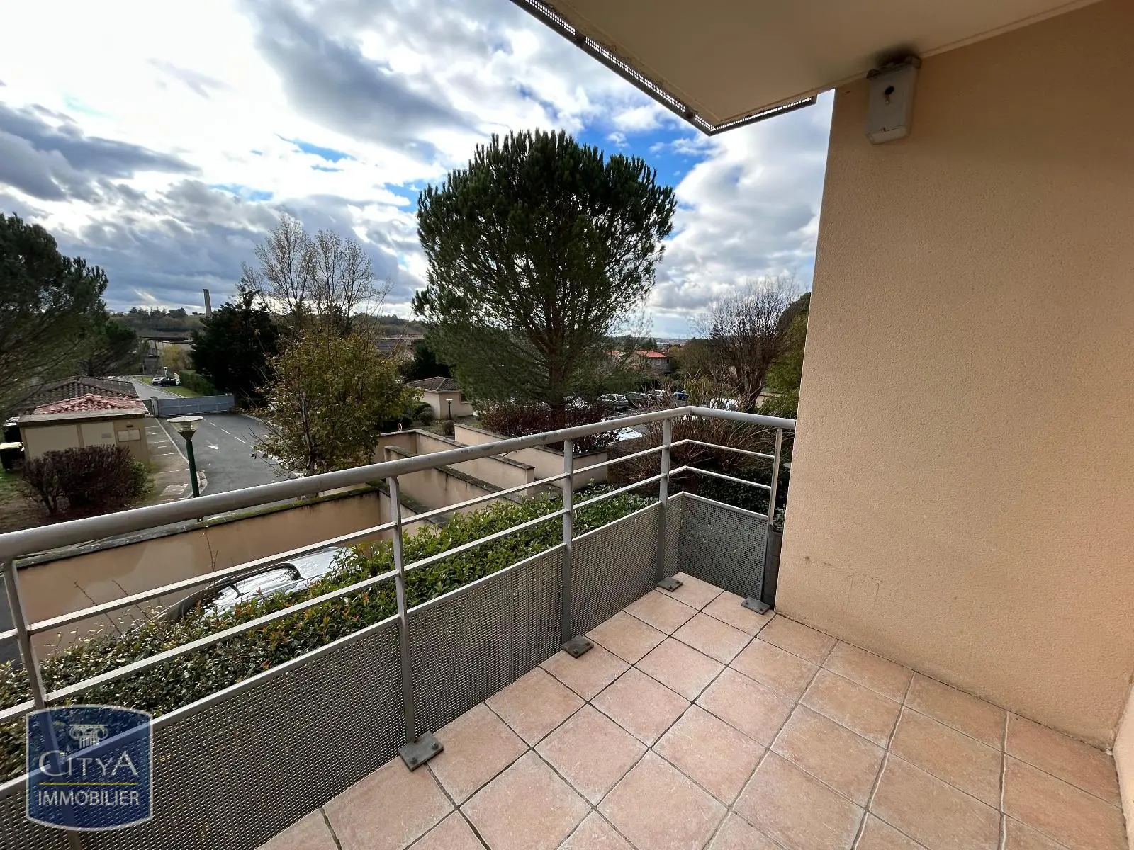 Photo 7 Appartement 2 pièces 45.55m²