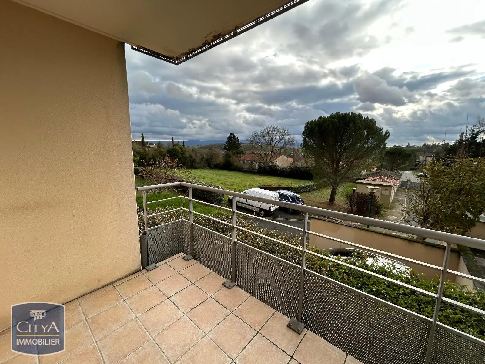 Photo 6 Appartement 2 pièces 45.55m²