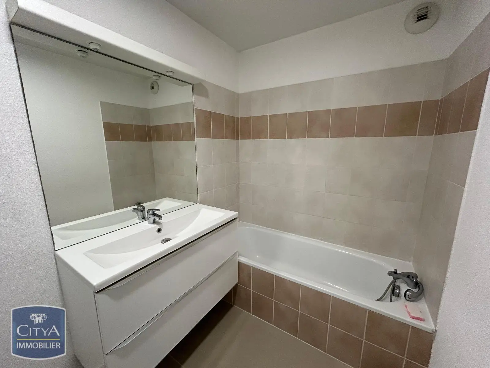 Photo 5 Appartement 2 pièces 45.55m²