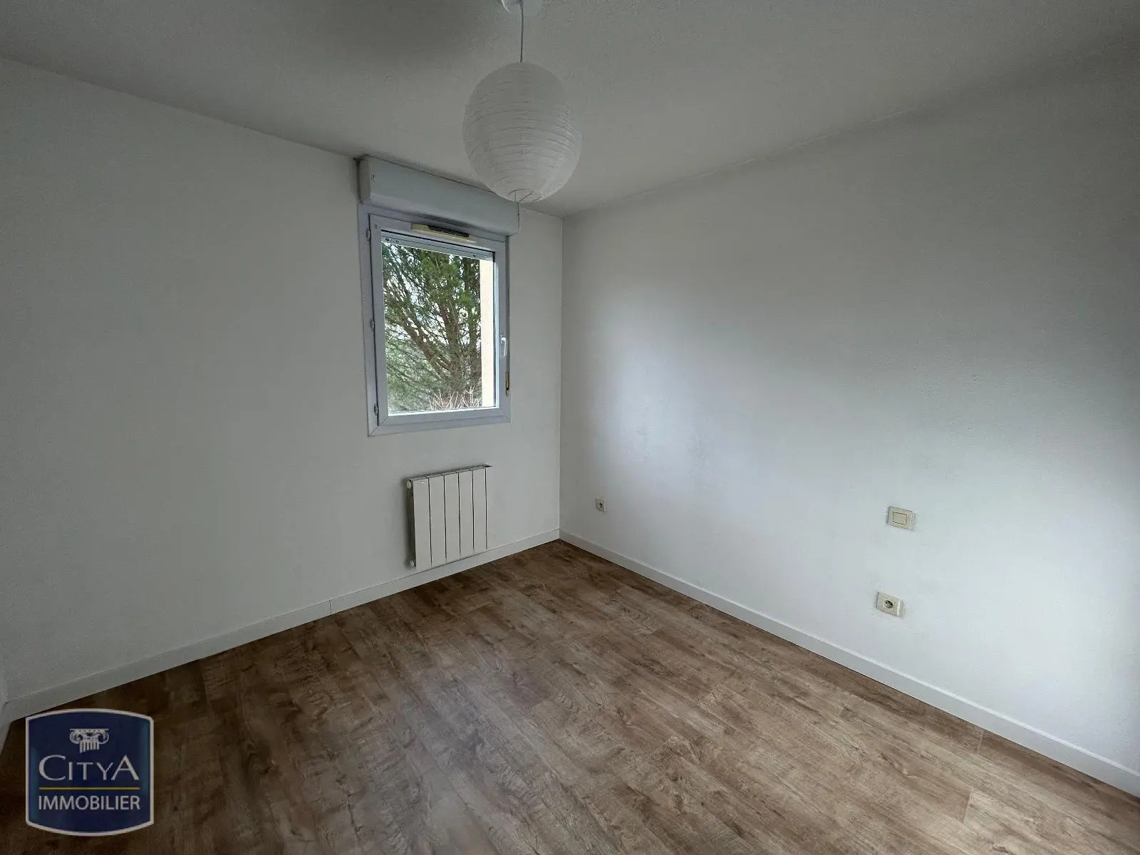 Photo 4 Appartement 2 pièces 45.55m²