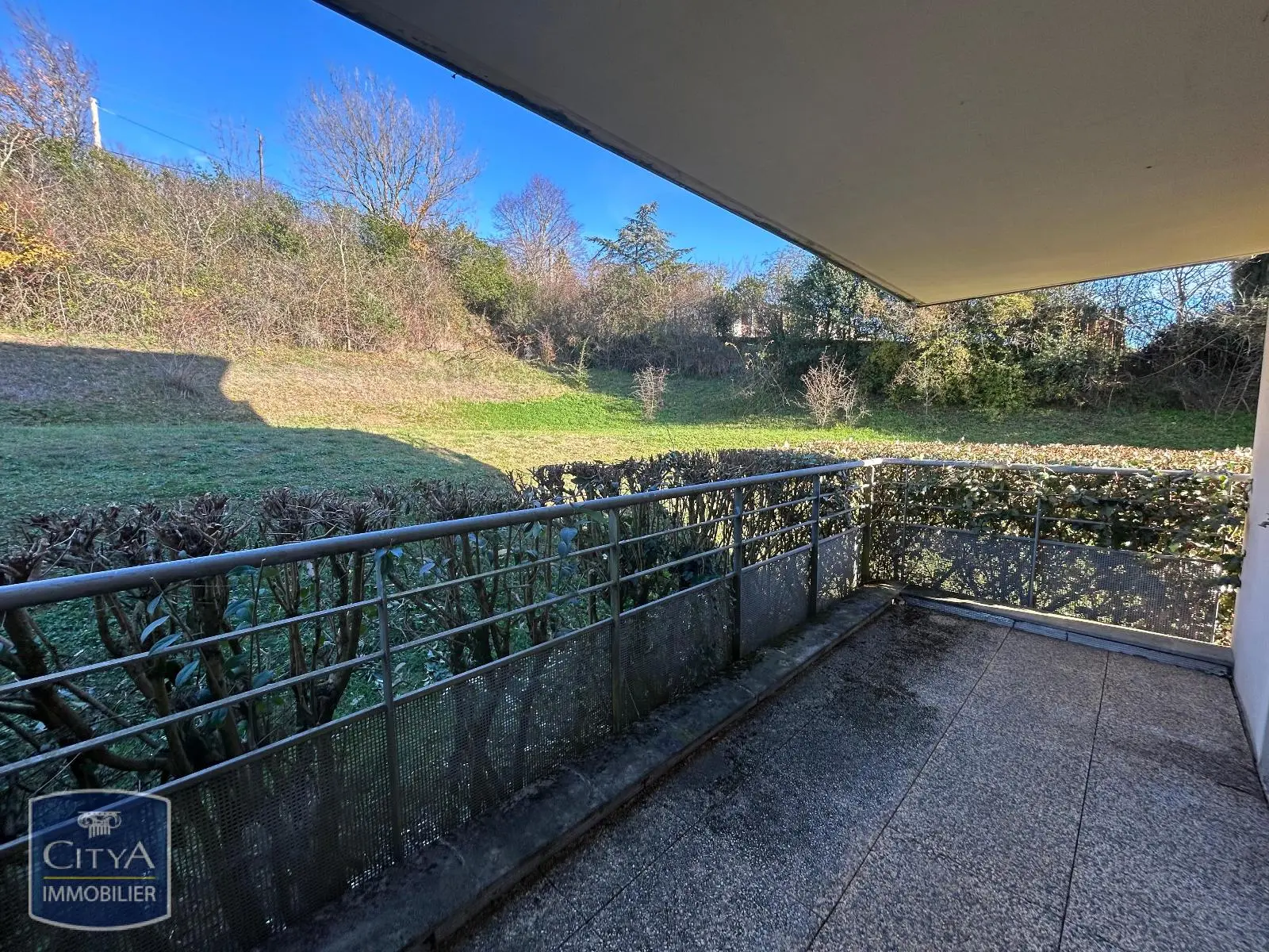 Photo 5 Appartement 3 pièces 57.92m²