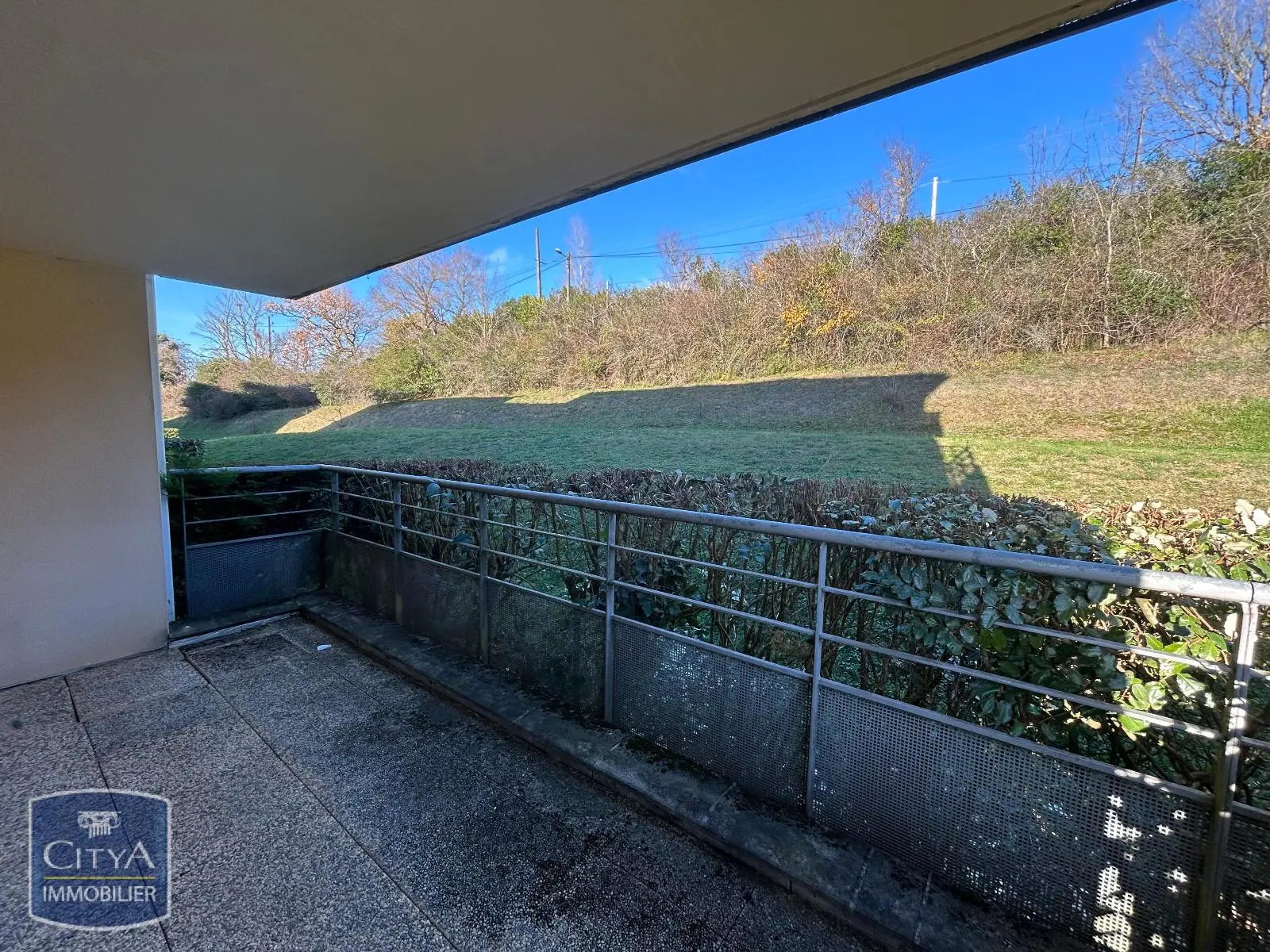 Photo 11 Appartement 3 pièces 57.92m²