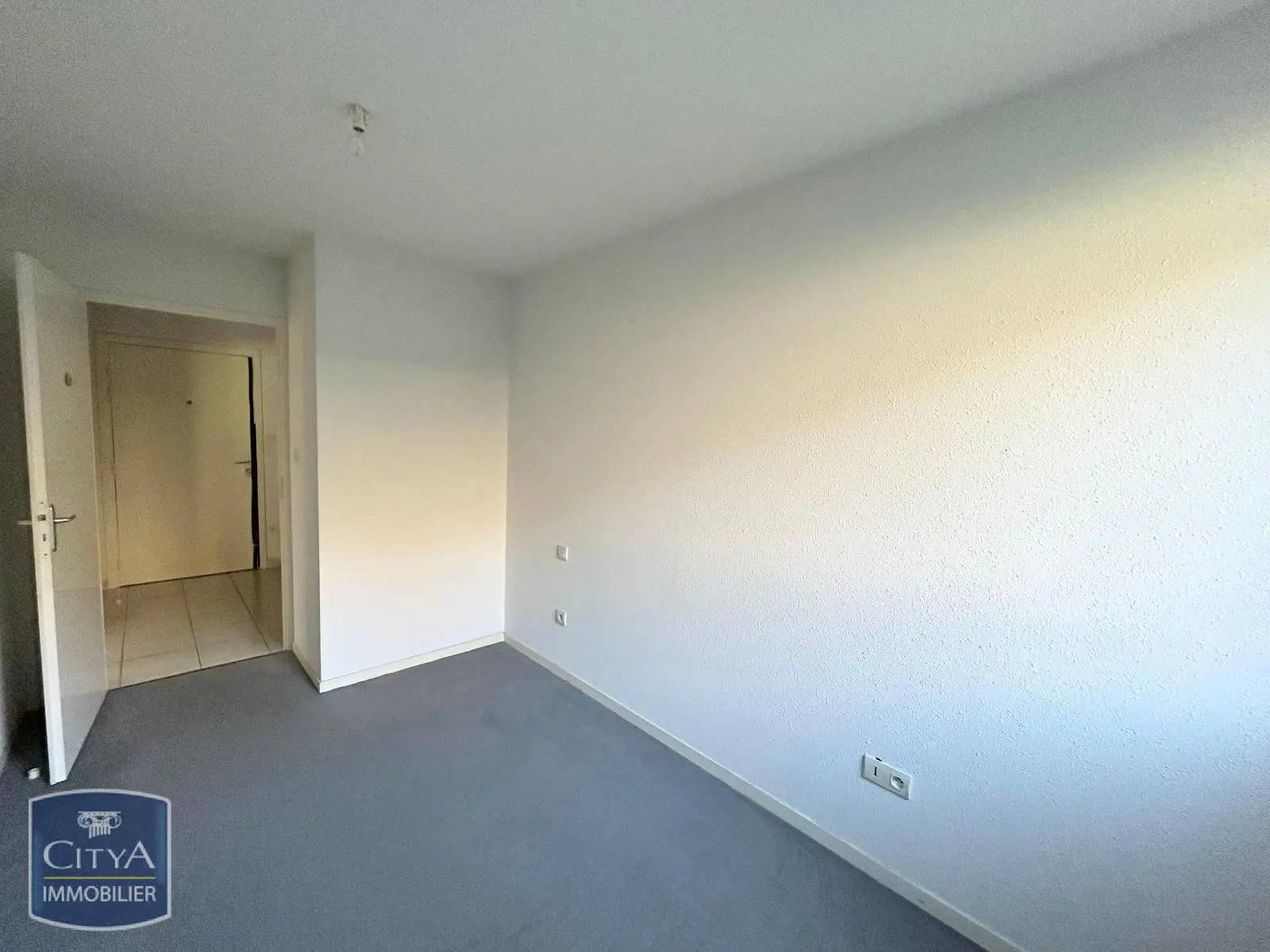 Photo 8 Appartement 3 pièces 57.92m²