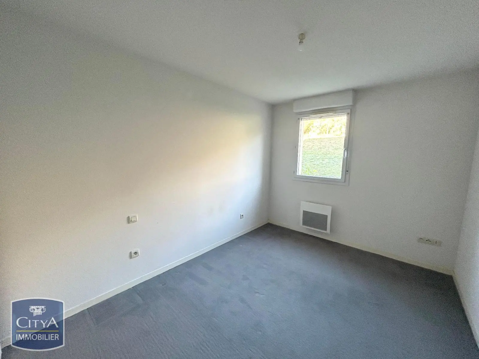 Photo 7 Appartement 3 pièces 57.92m²