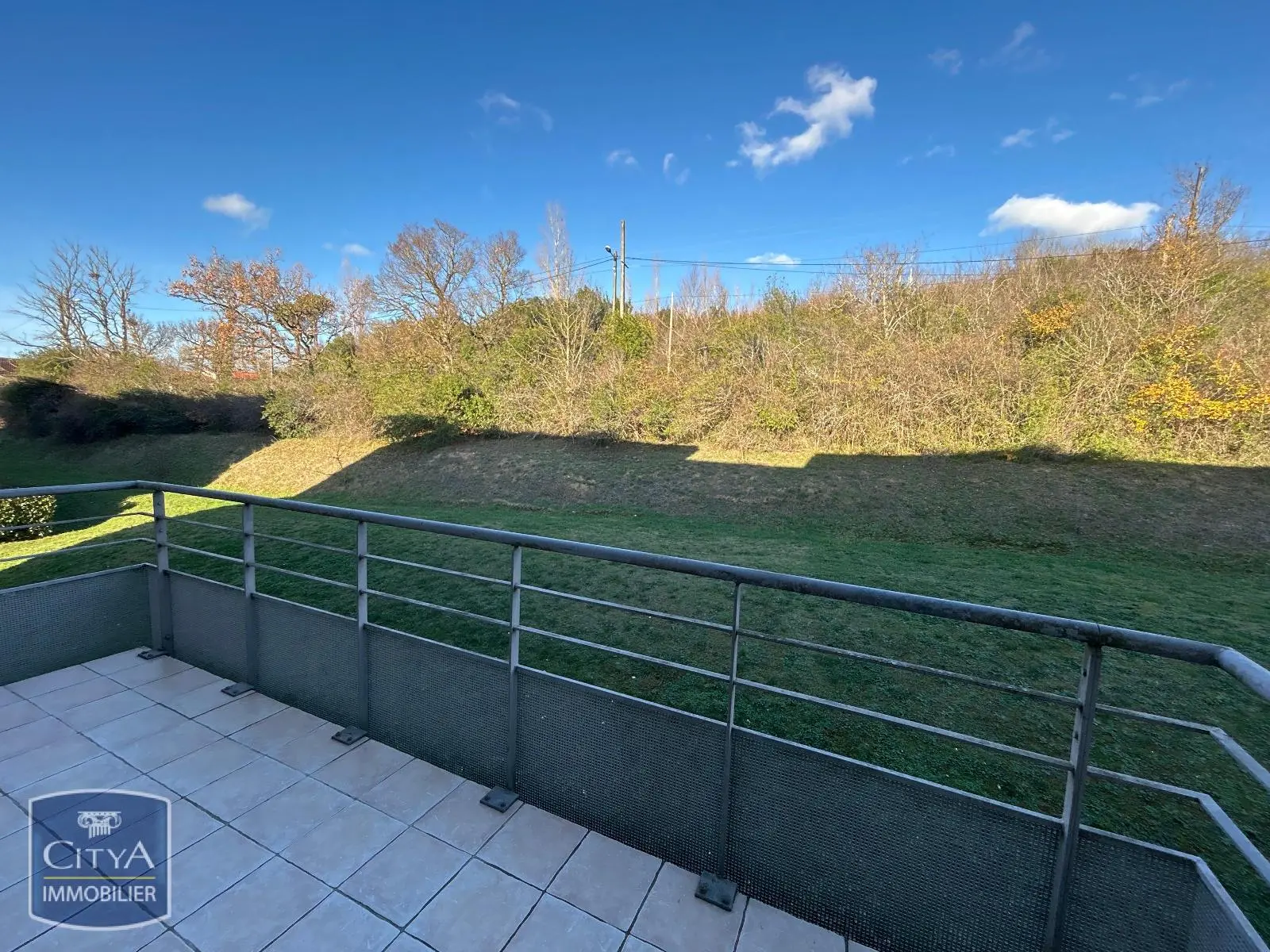 Photo 8 Appartement 2 pièces 46.56m²