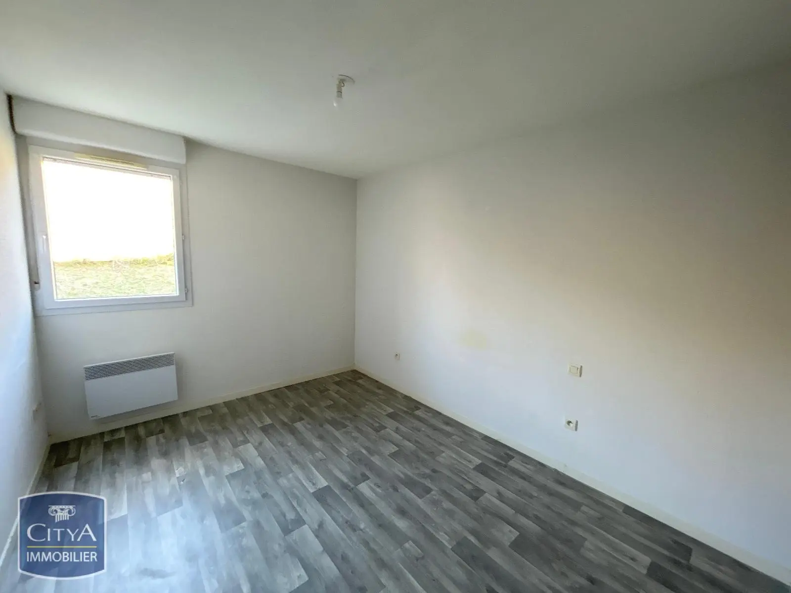 Photo 4 Appartement 2 pièces 46.56m²