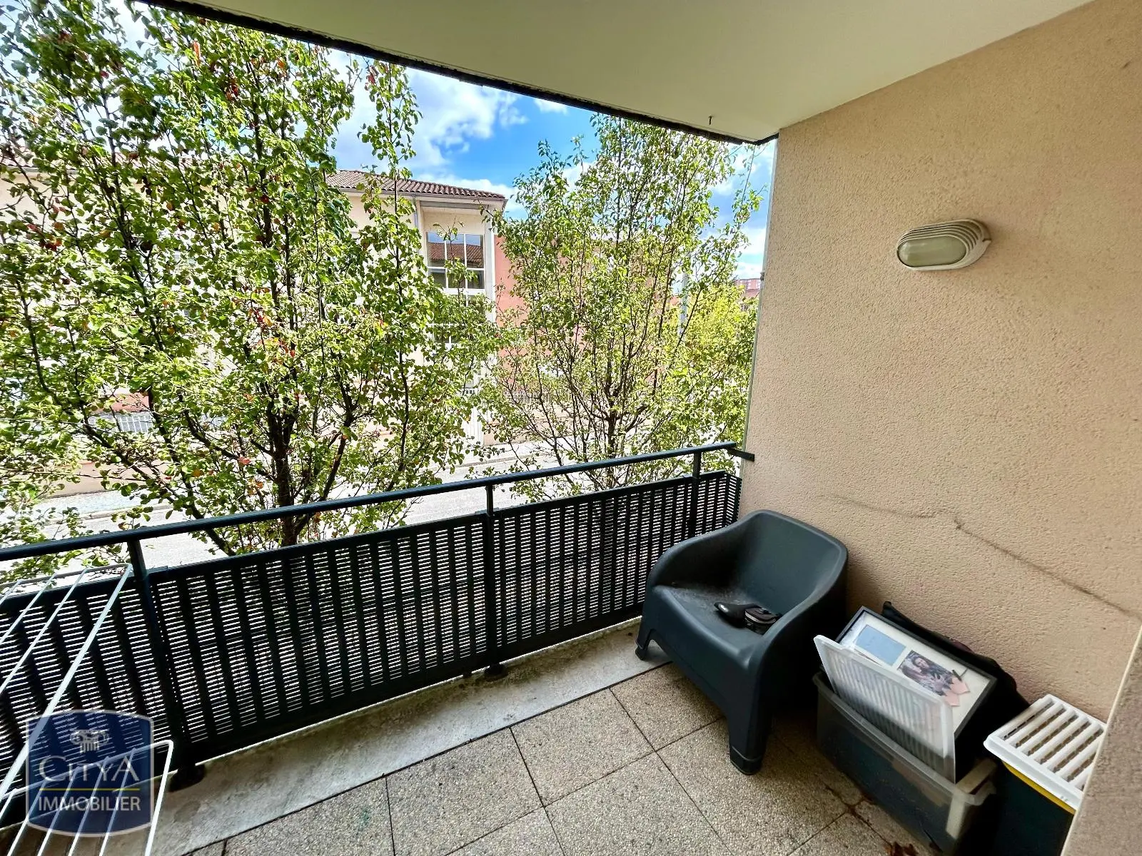 Photo 6 appartement Albi